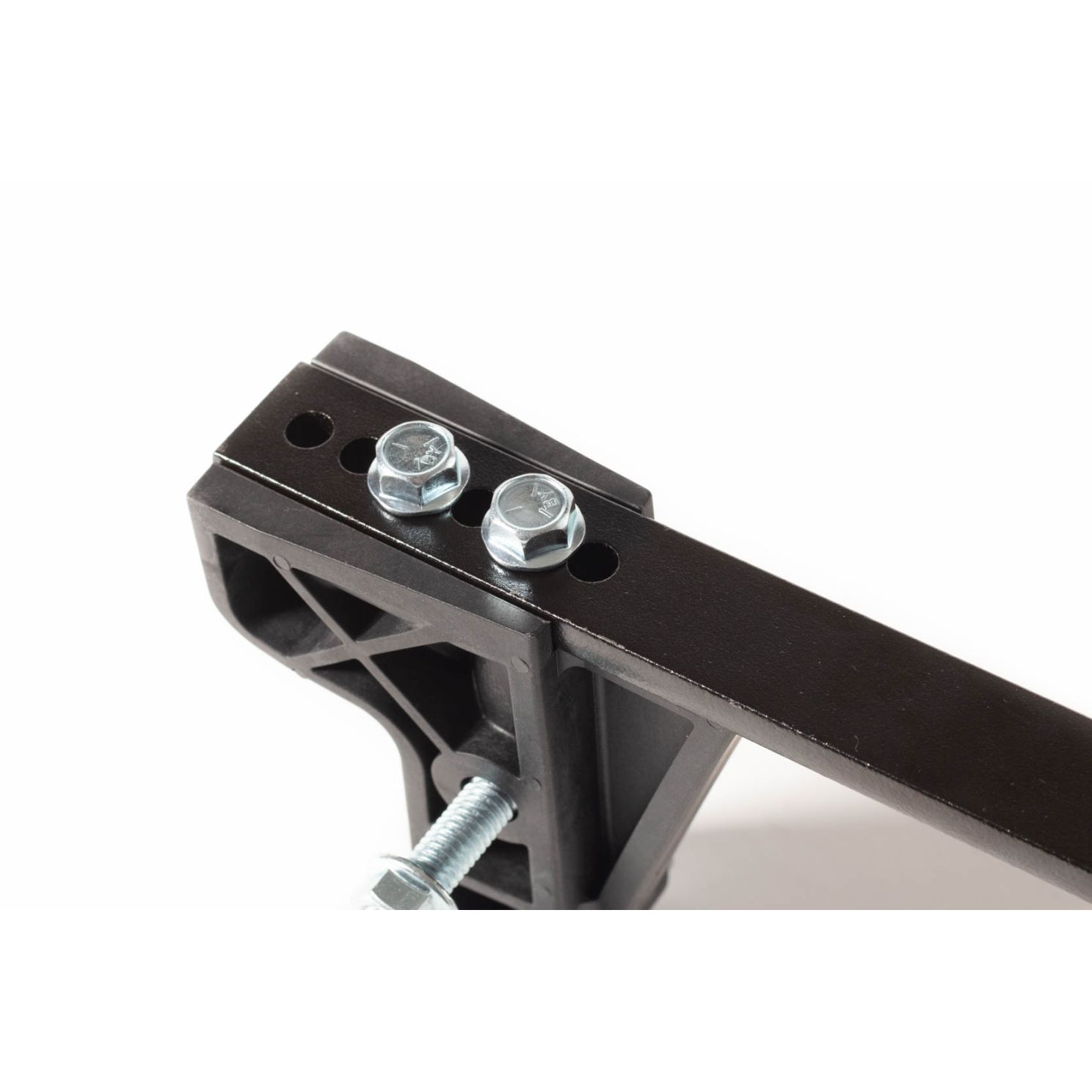 Flo-Rite FR575 Seed Firmer Bracket