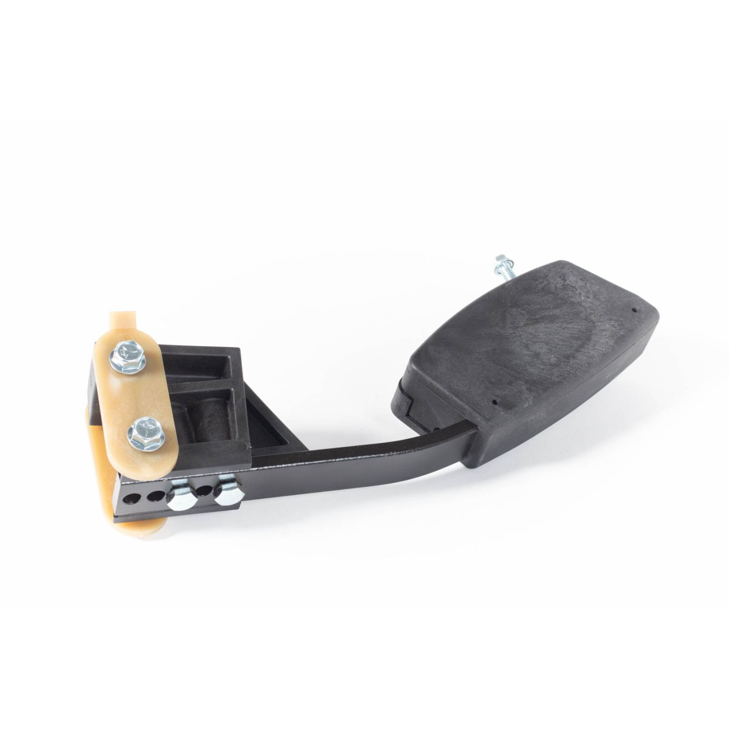 Flo-Rite FR650 Seed Firmer Bracket