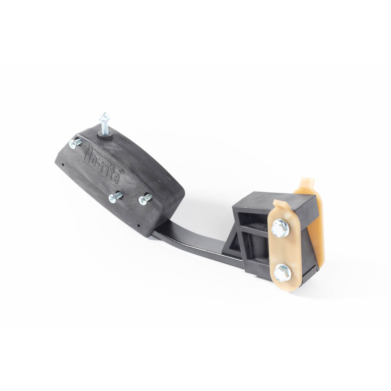 Flo-Rite FR650 Seed Firmer Bracket