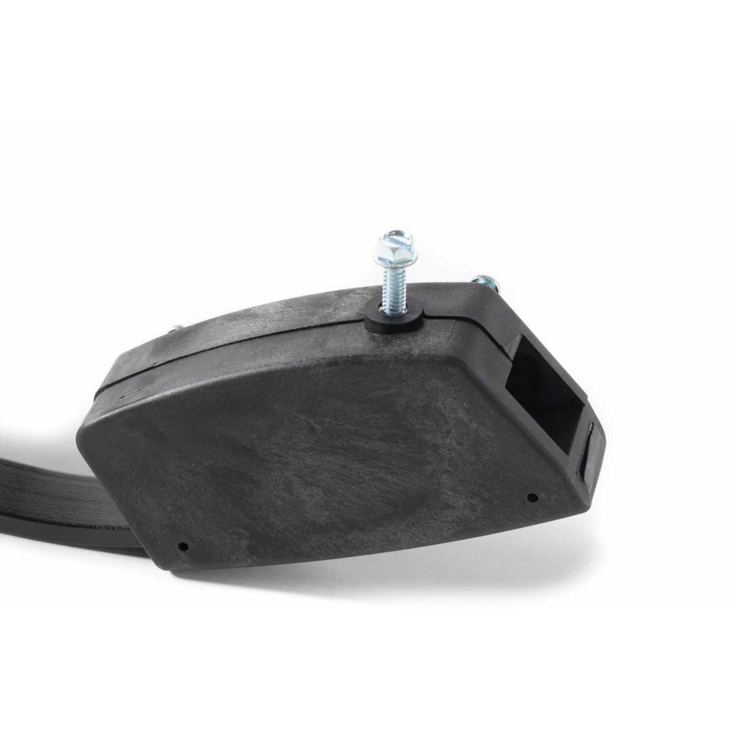 Flo-Rite FR650 Seed Firmer Bracket