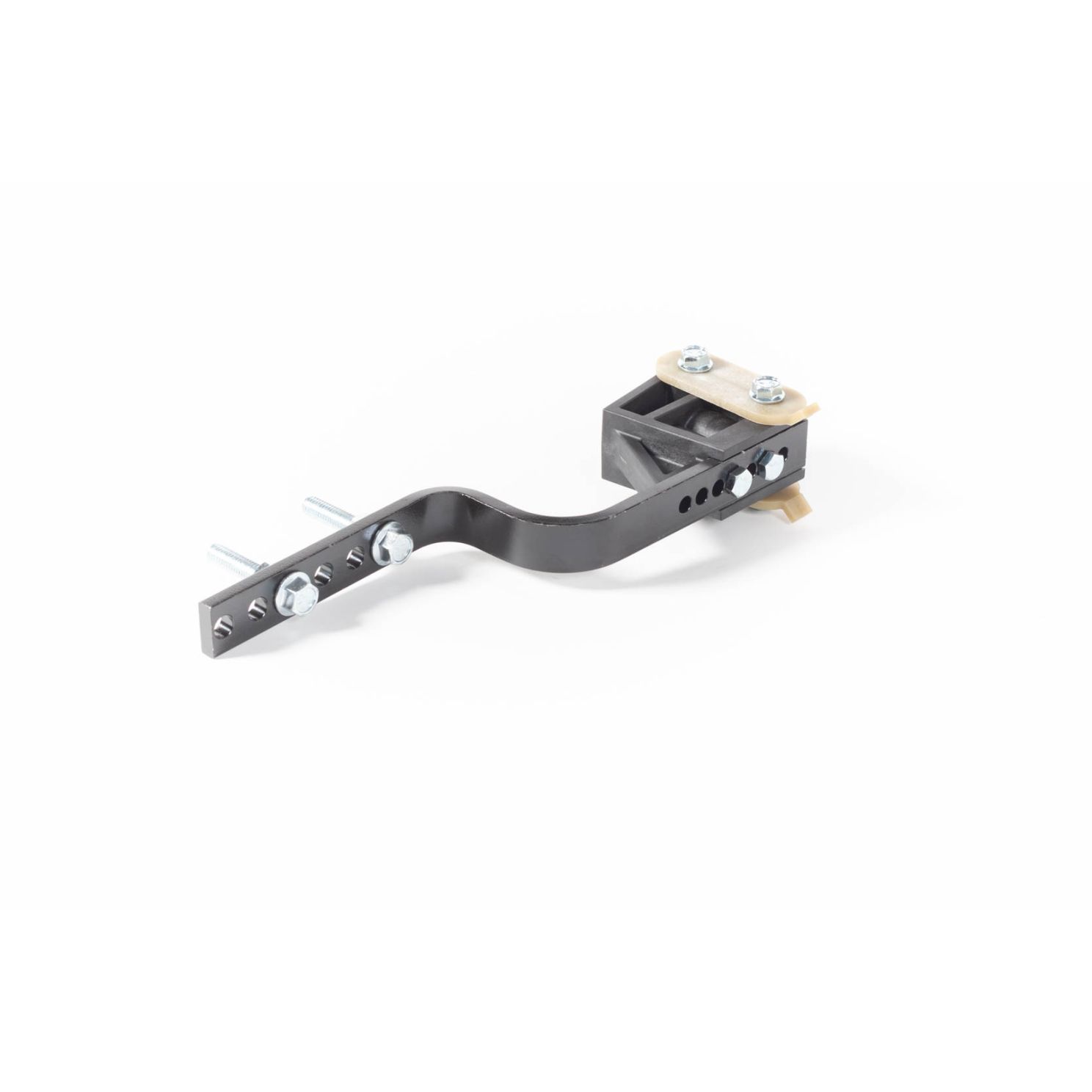 Flo-Rite FR655 Seed Firmer Bracket