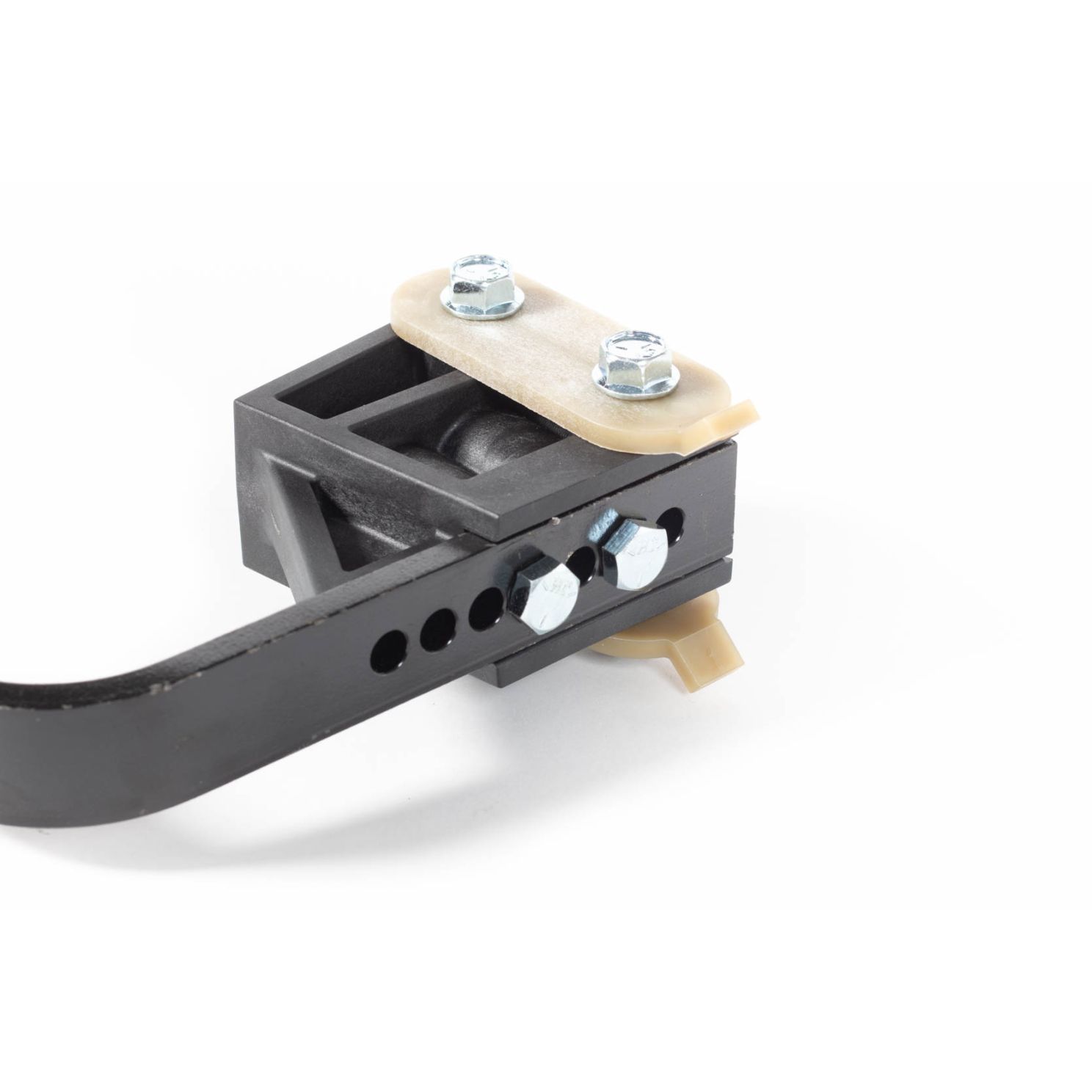 Flo-Rite FR655 Seed Firmer Bracket