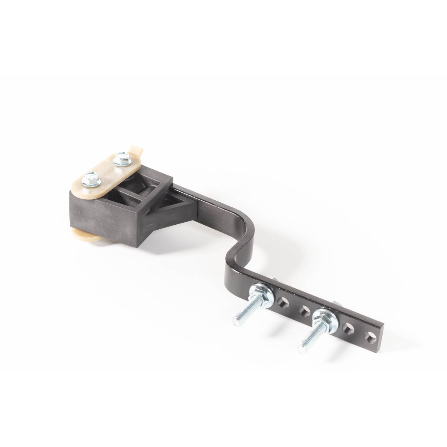 Flo-Rite FR655 Seed Firmer Bracket