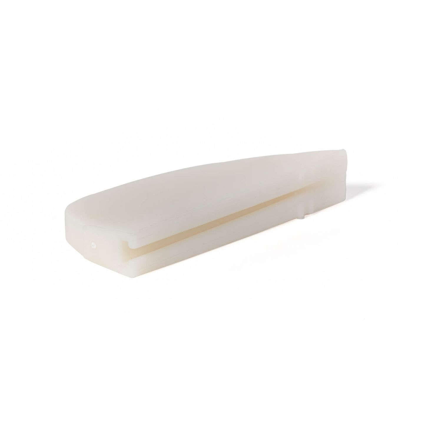 Flo-Rite FR350 Planter Seed Firmer Wear Plate