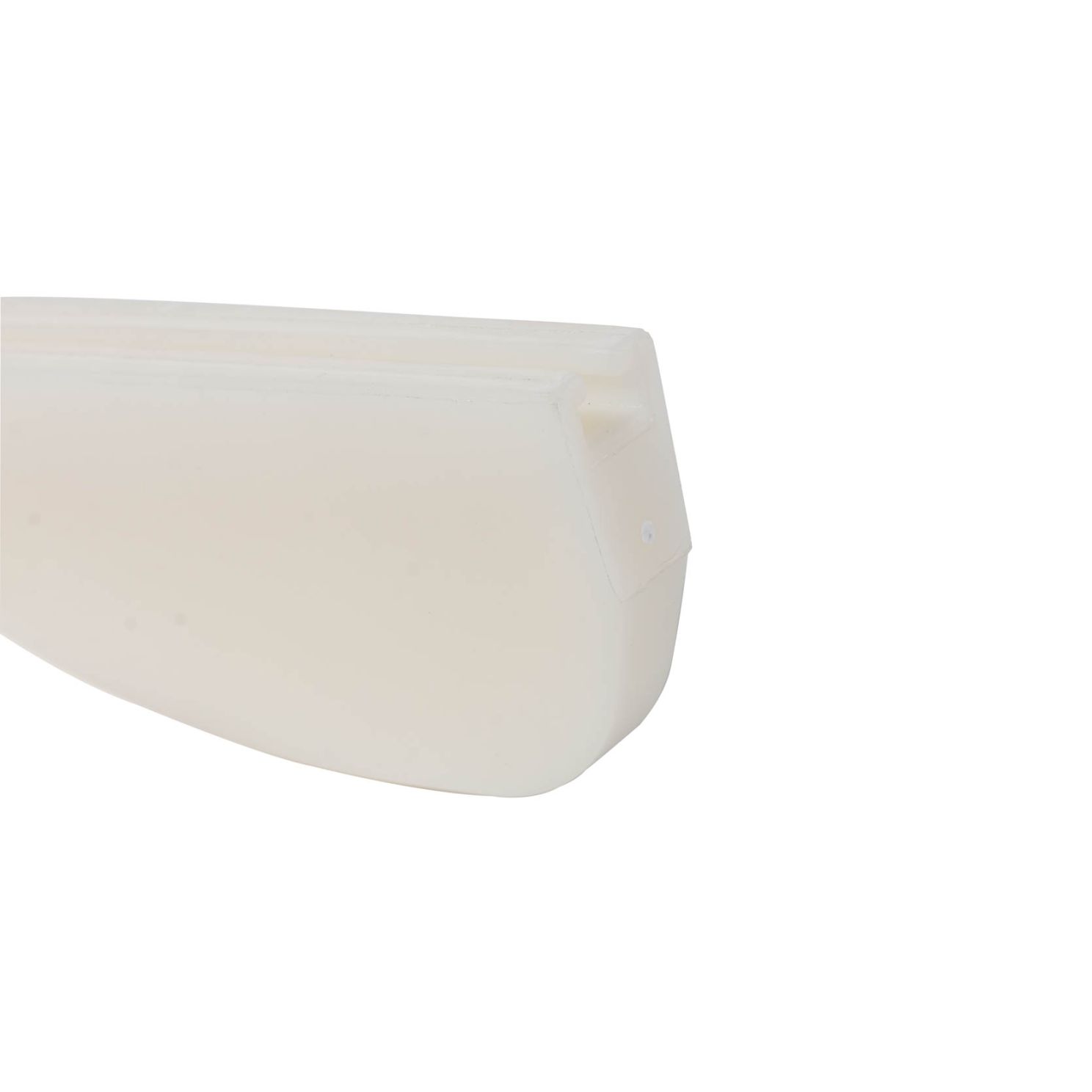 Flo-Rite FR350 Planter Seed Firmer Wear Plate