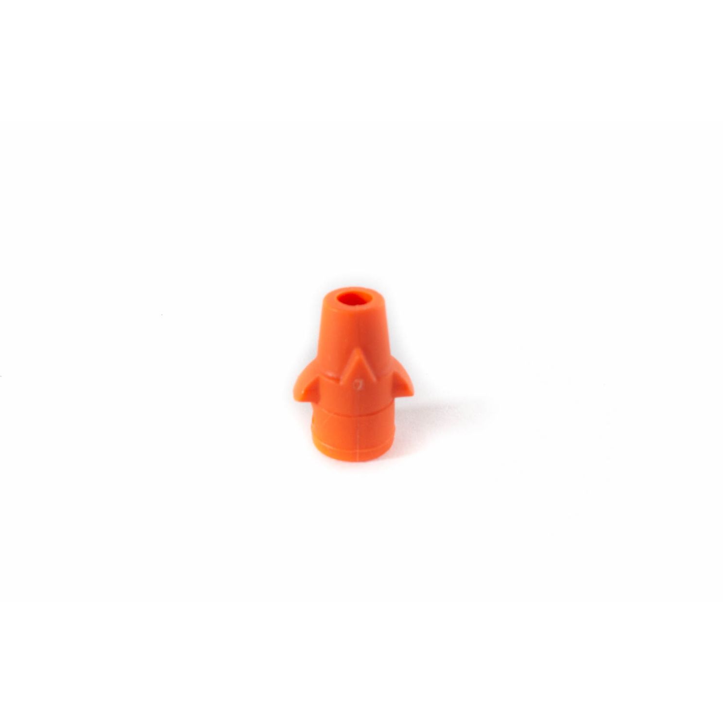 Flo-Rite FR300 Firmer Foam Applicator Tip