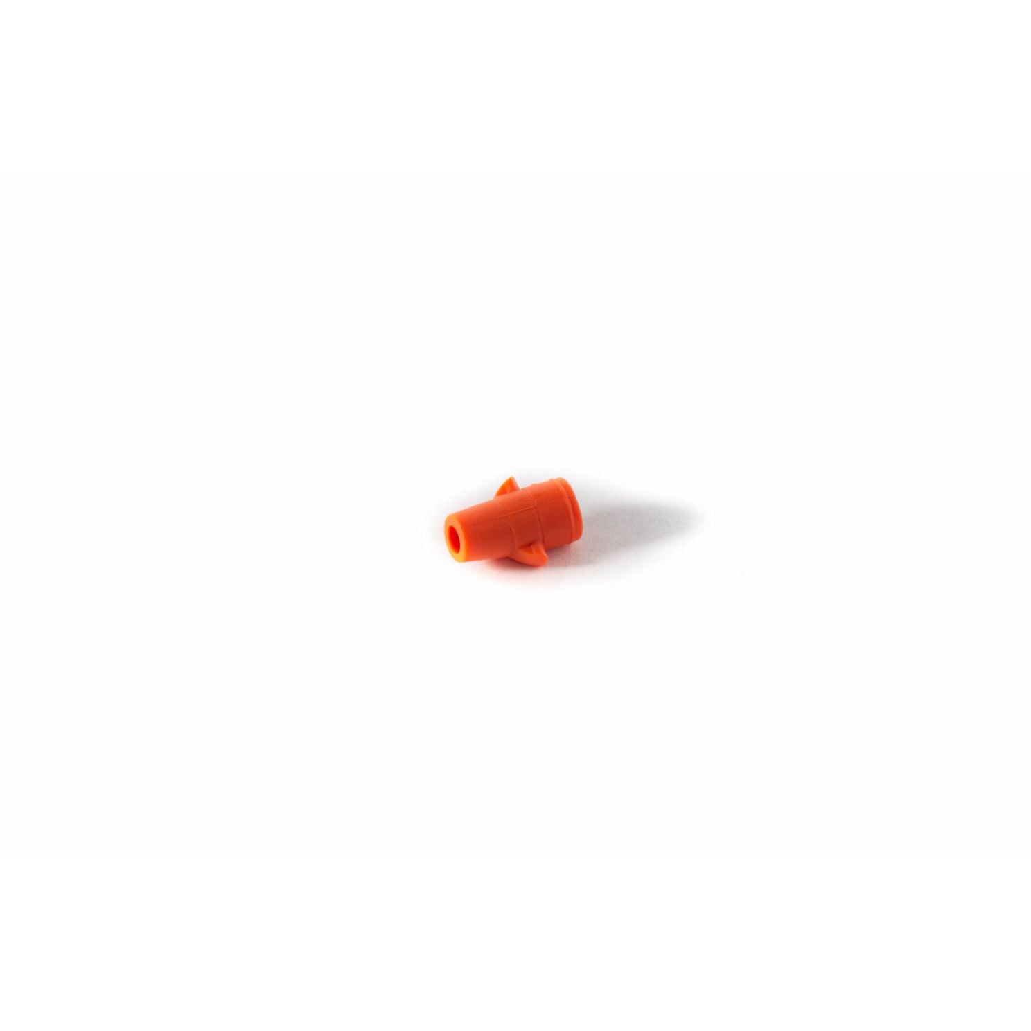 Flo-Rite FR300 Firmer Foam Applicator Tip