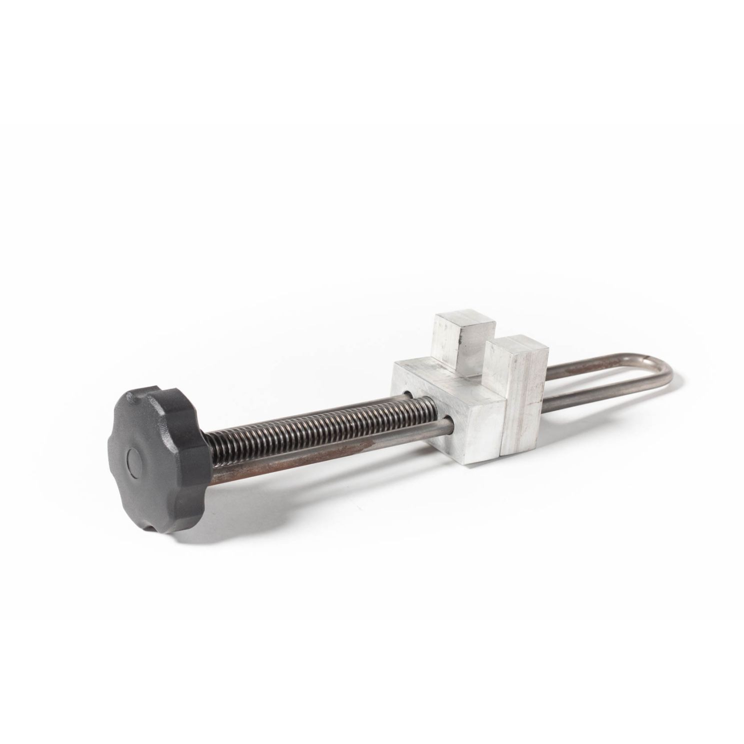 Flo-Rite FR400 Firmer Wear Plate Tool