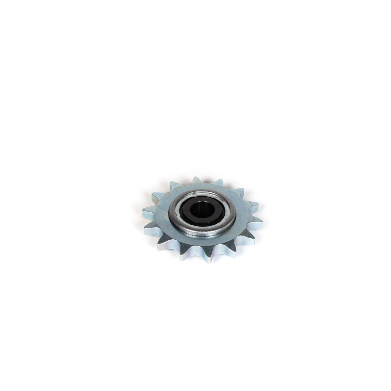 AA32729 Planter Seed Transmission Chain 14 Tooth Sprocket Fits John Deere
