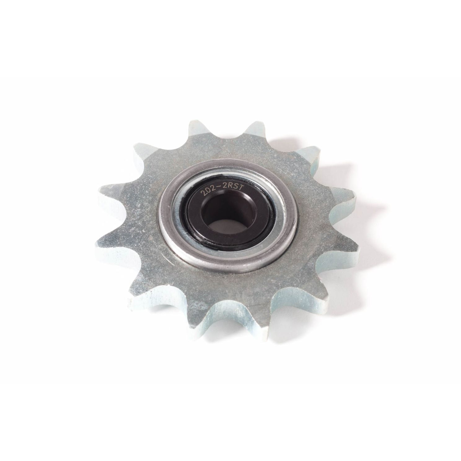 AA32776 Planter Row Unit Drive 12 Tooth Sprocket Fits John Deere