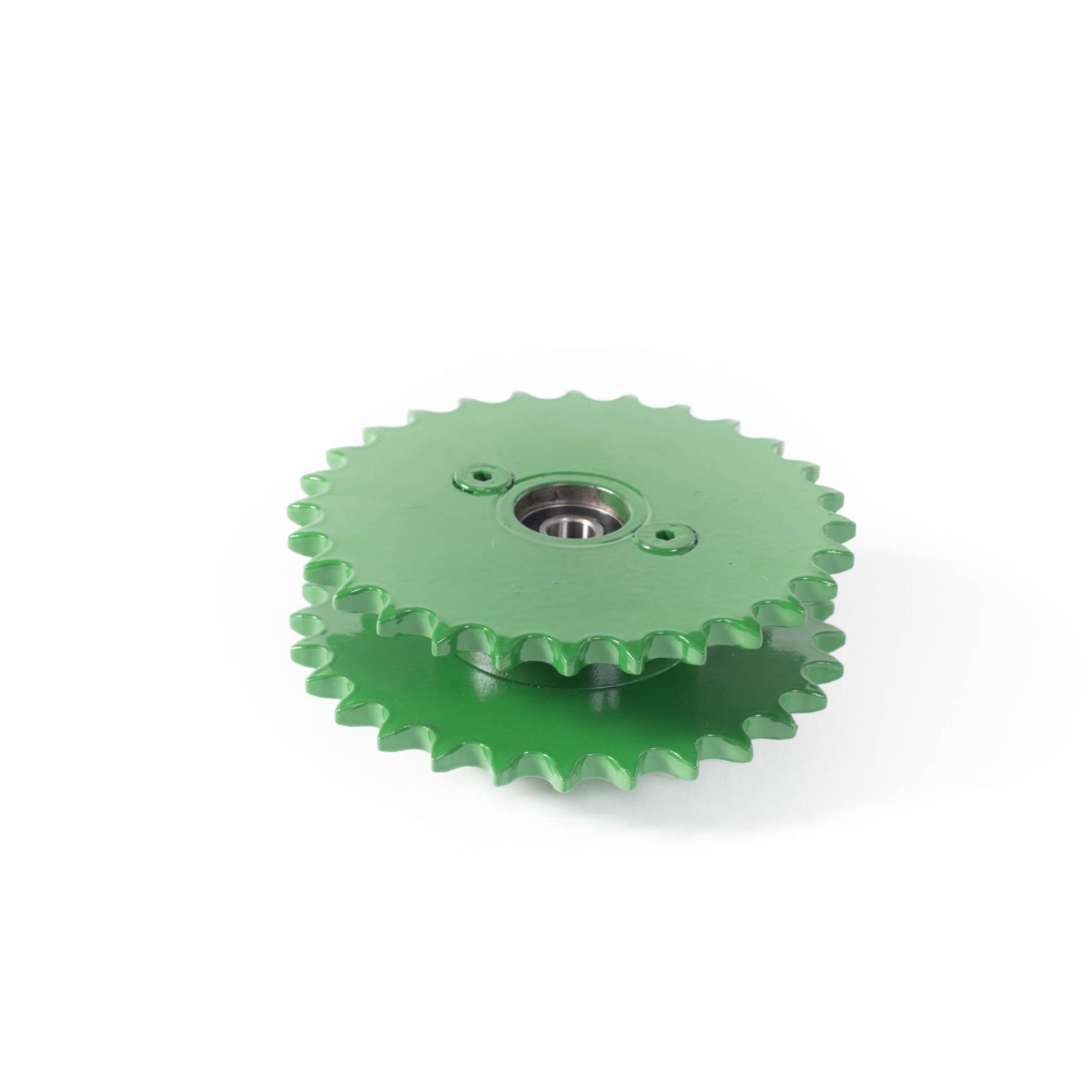 AA49877 Planter Vacuum Meter Drive Sprocket Fits John Deere