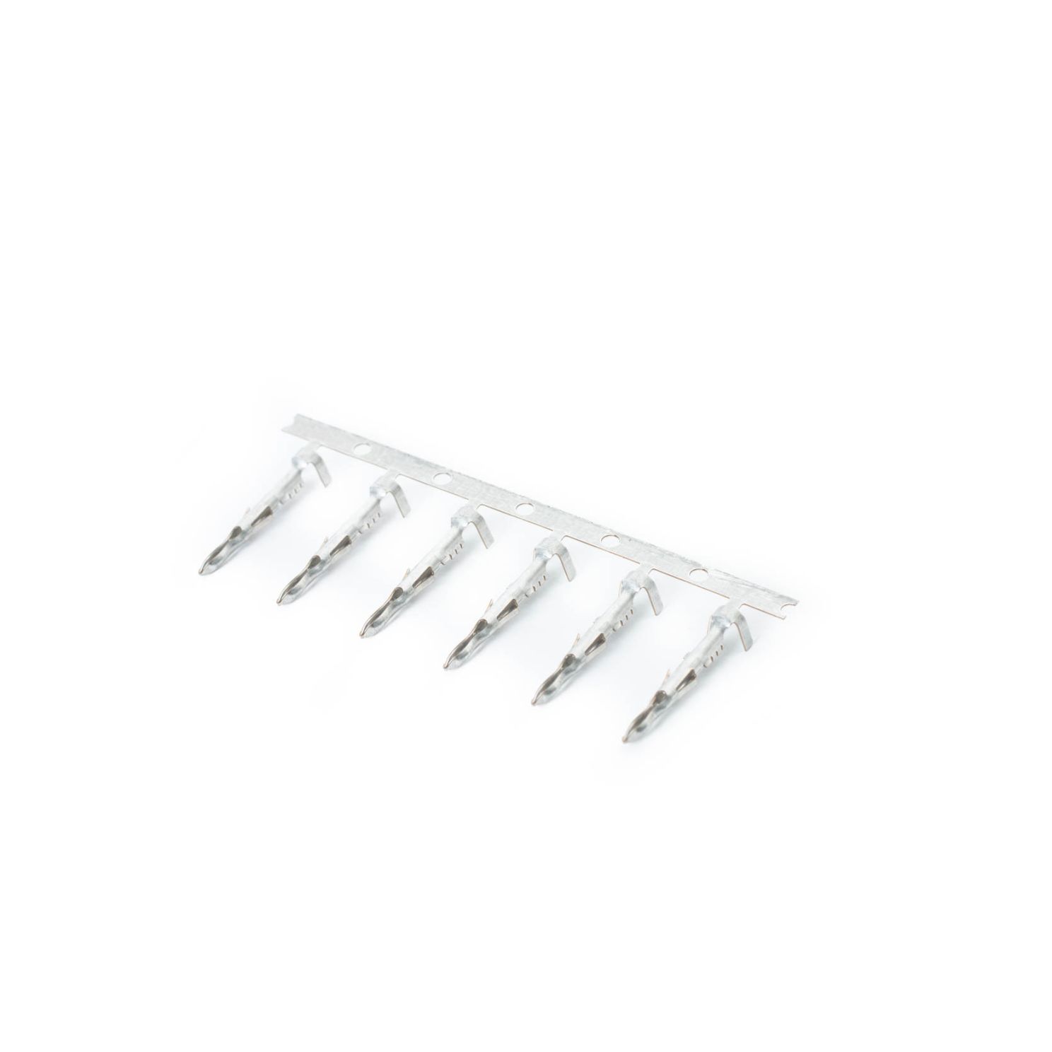 Sensor-1 2 Pin Weather Pack Female Connector