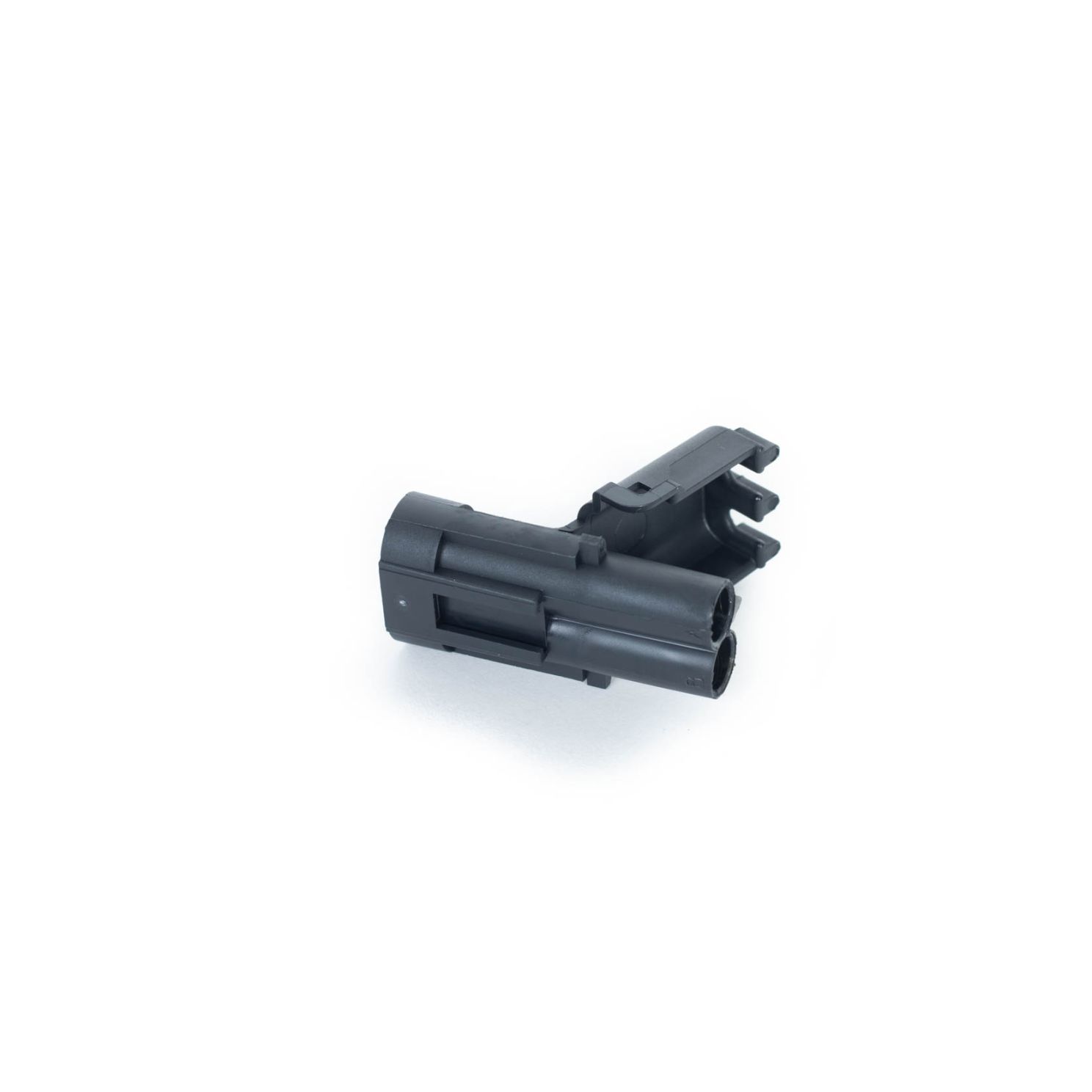 Sensor-1 2 Pin Weather Pack Female Connector