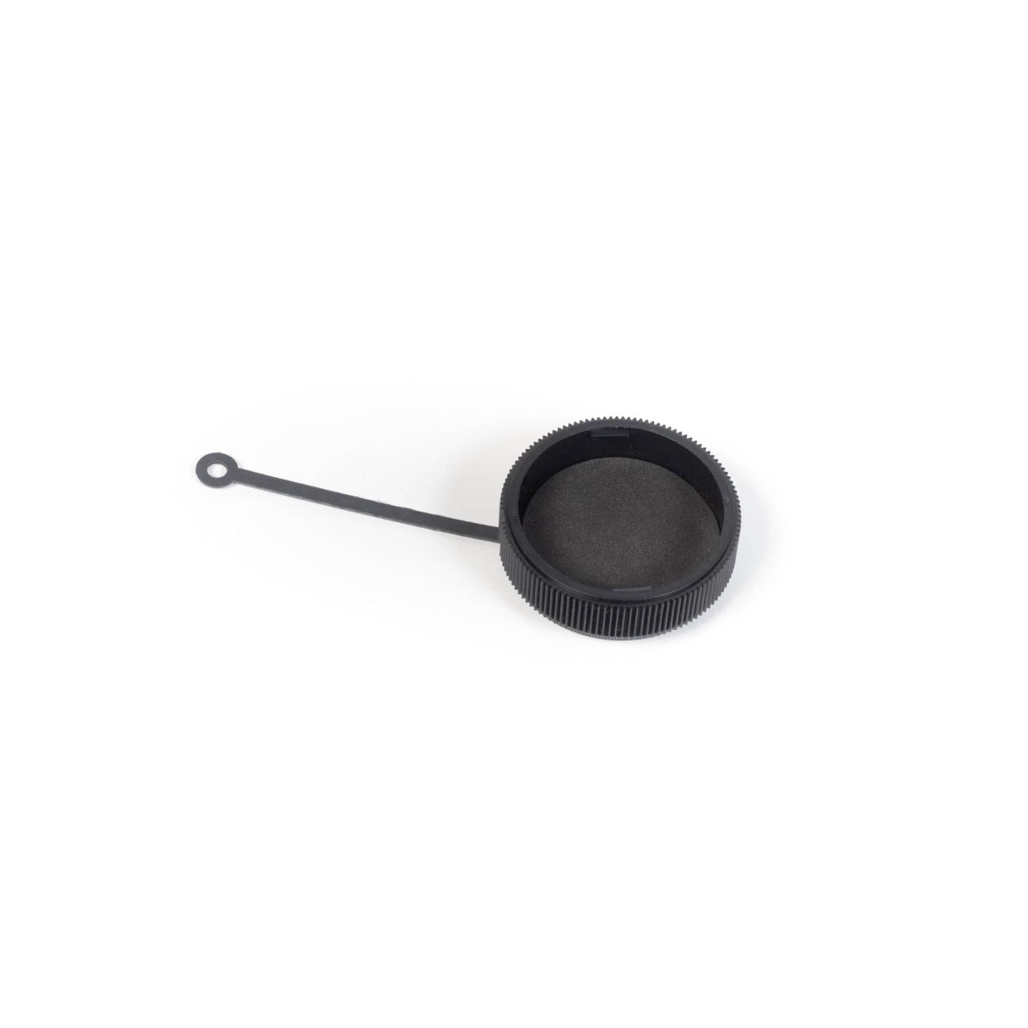 Sensor-1 37 Pin AMP Plug Dust Cap