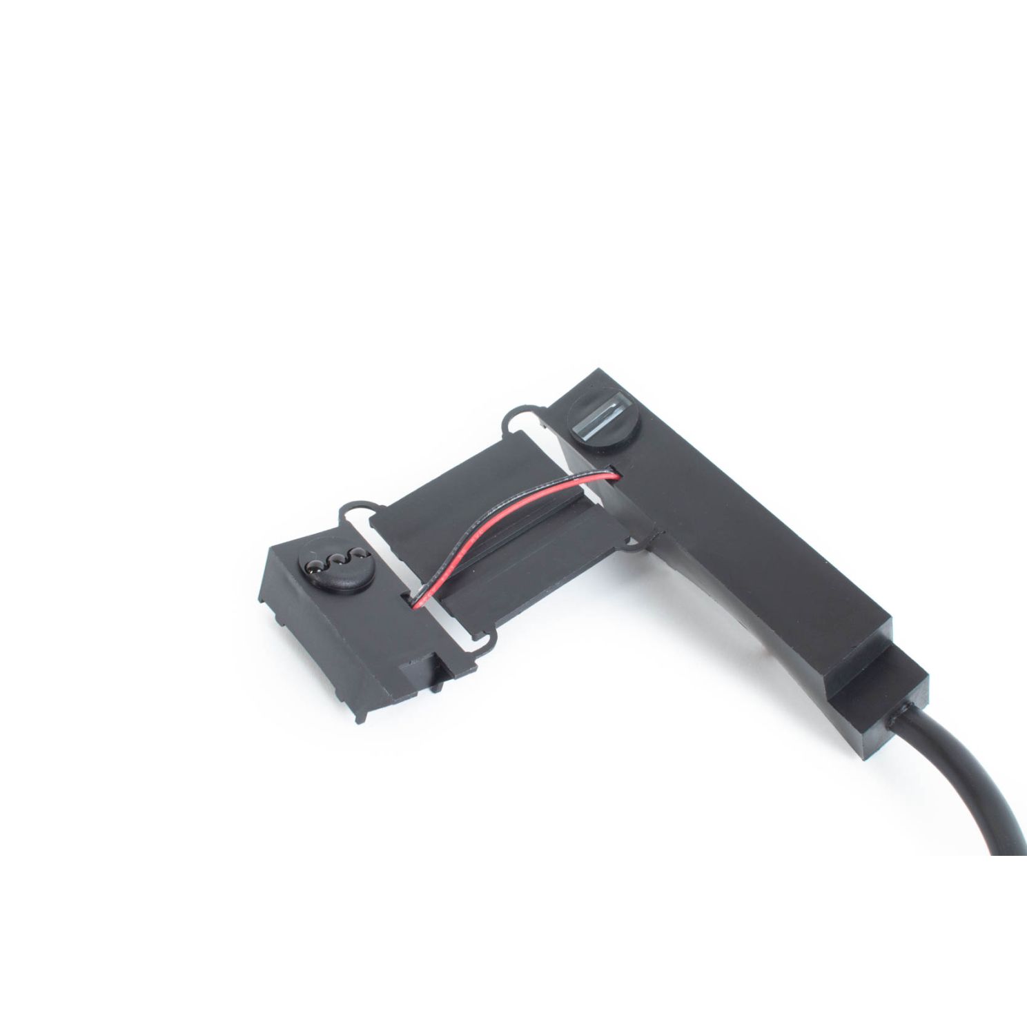 AA61909 High Rate Planter Population Sensor HRPS06-WP-ACCU