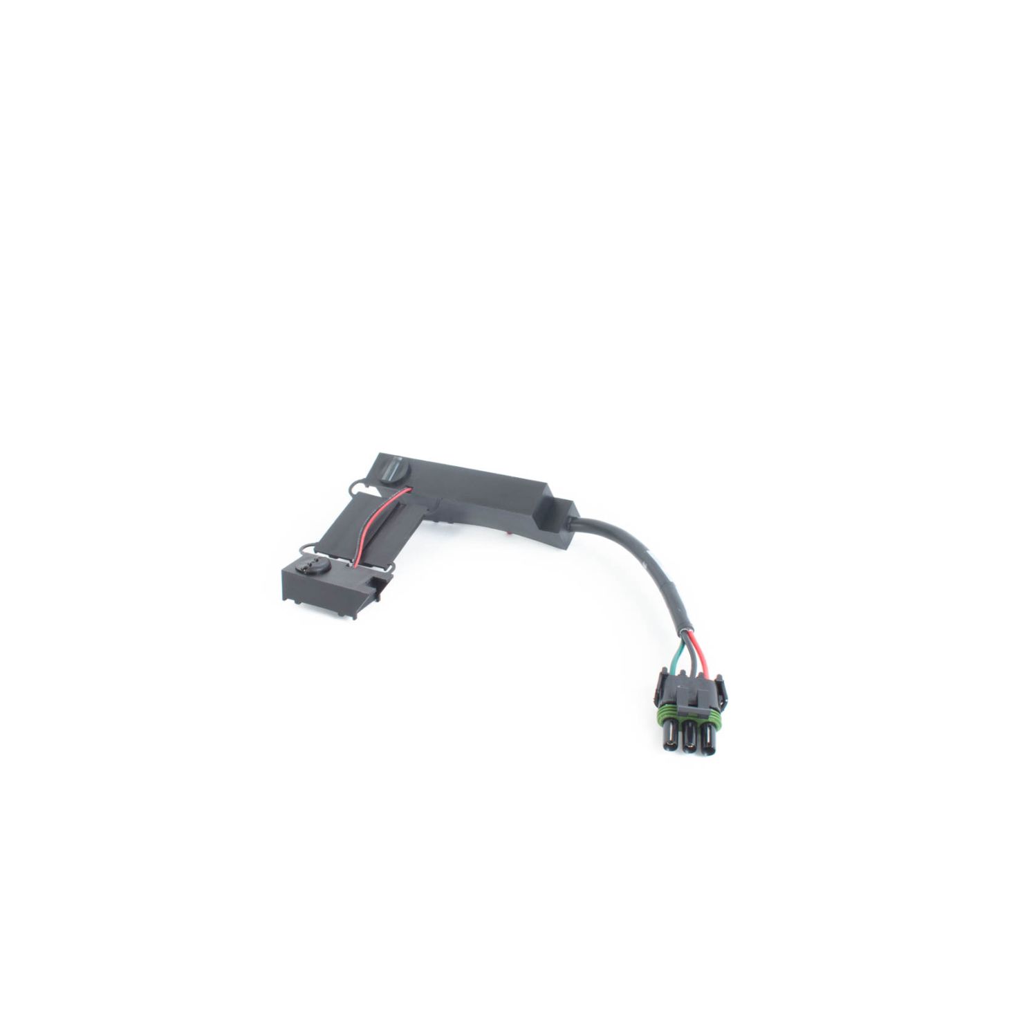 AA61909 High Rate Planter Population Sensor HRPS06-WP-ACCU
