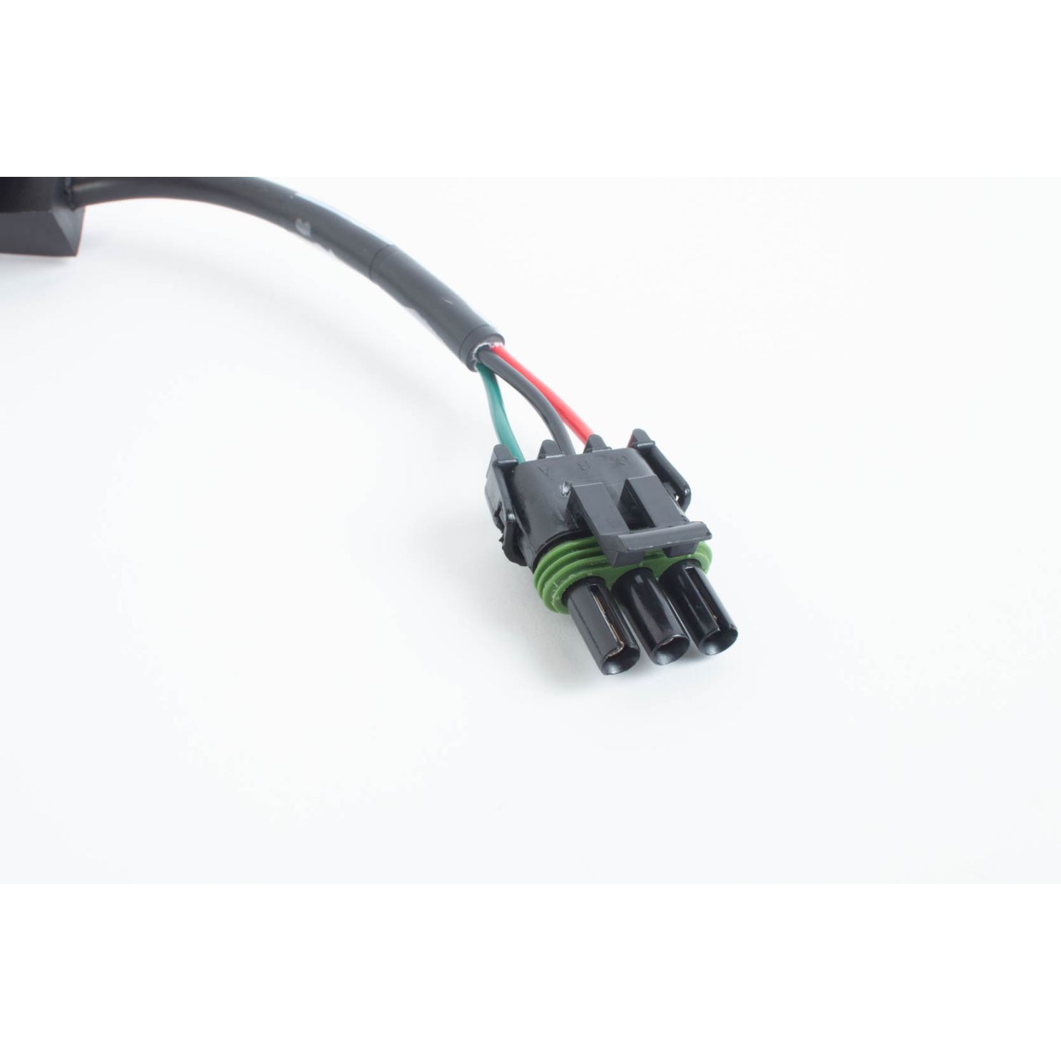 AA61909 High Rate Planter Population Sensor HRPS06-WP-ACCU