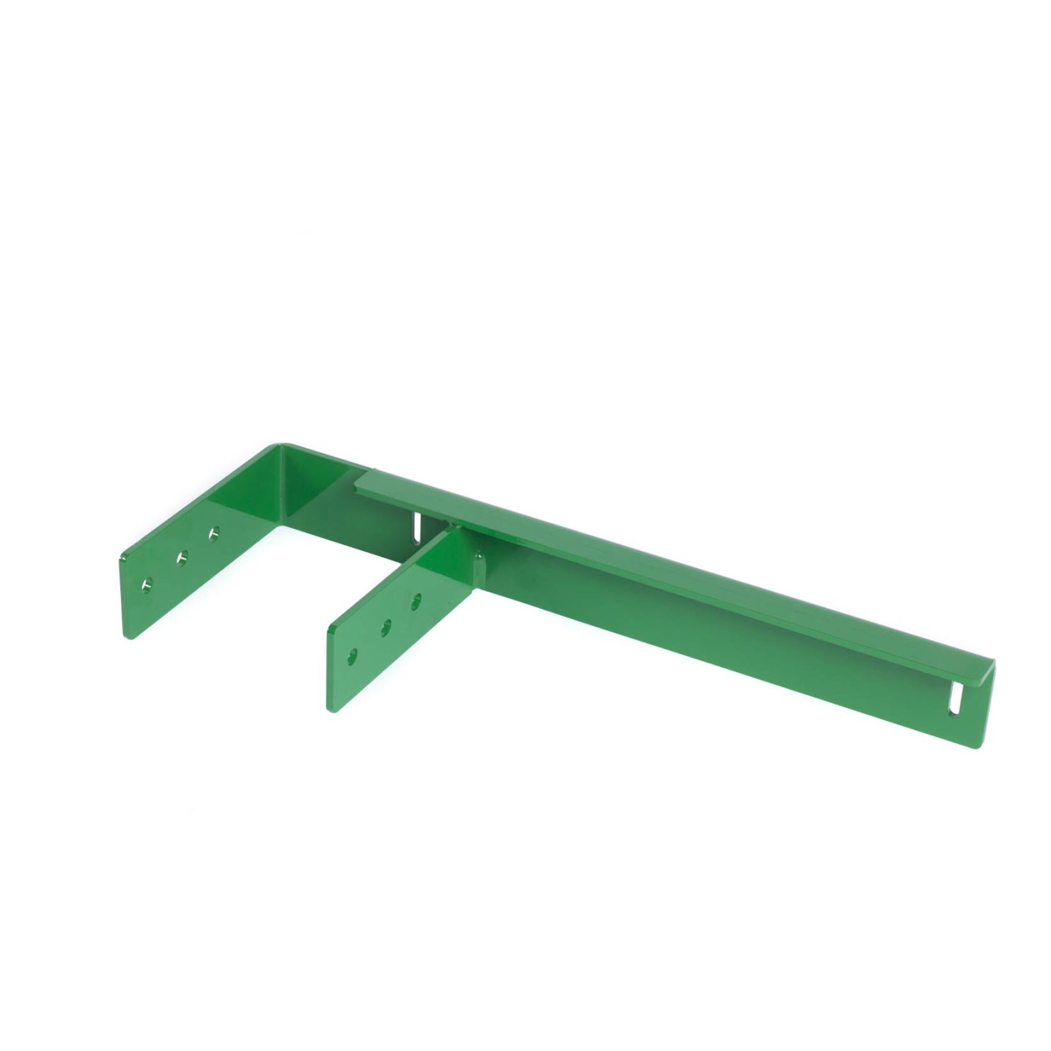 1790/1795 Planter Toolbox Fits John Deere