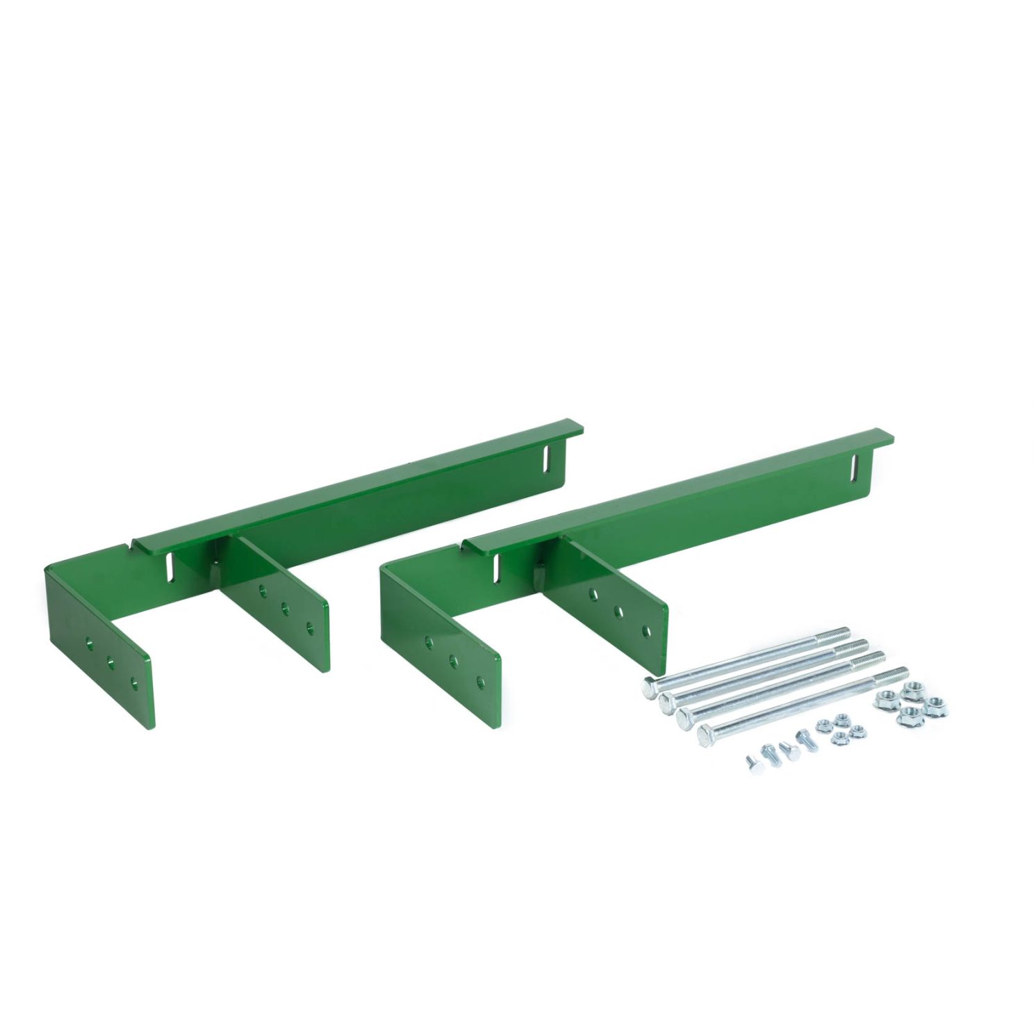 1770NT/1775NT 12/16 Row Planter Toolbox Fits John Deere