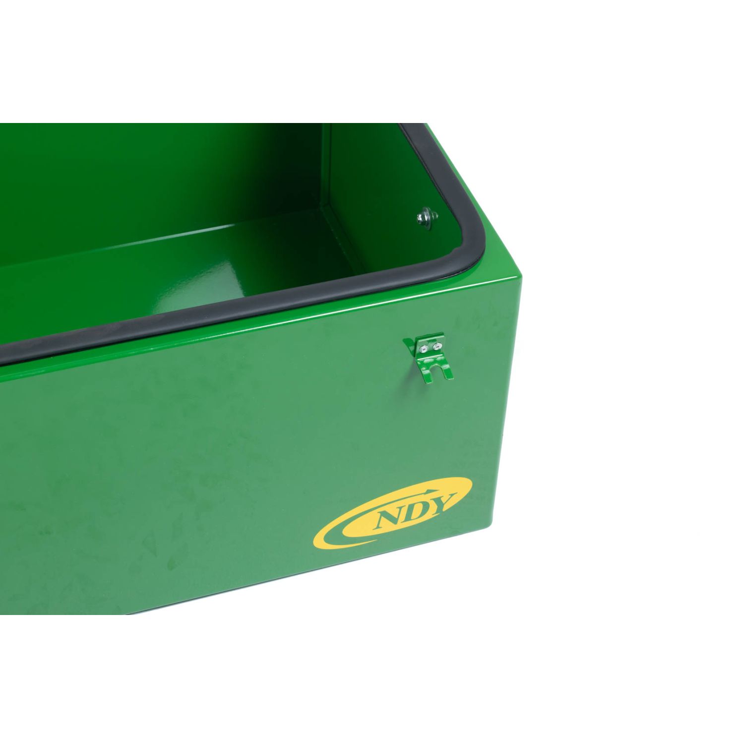 1770NT/1775NT 12/16 Row Planter Toolbox Fits John Deere