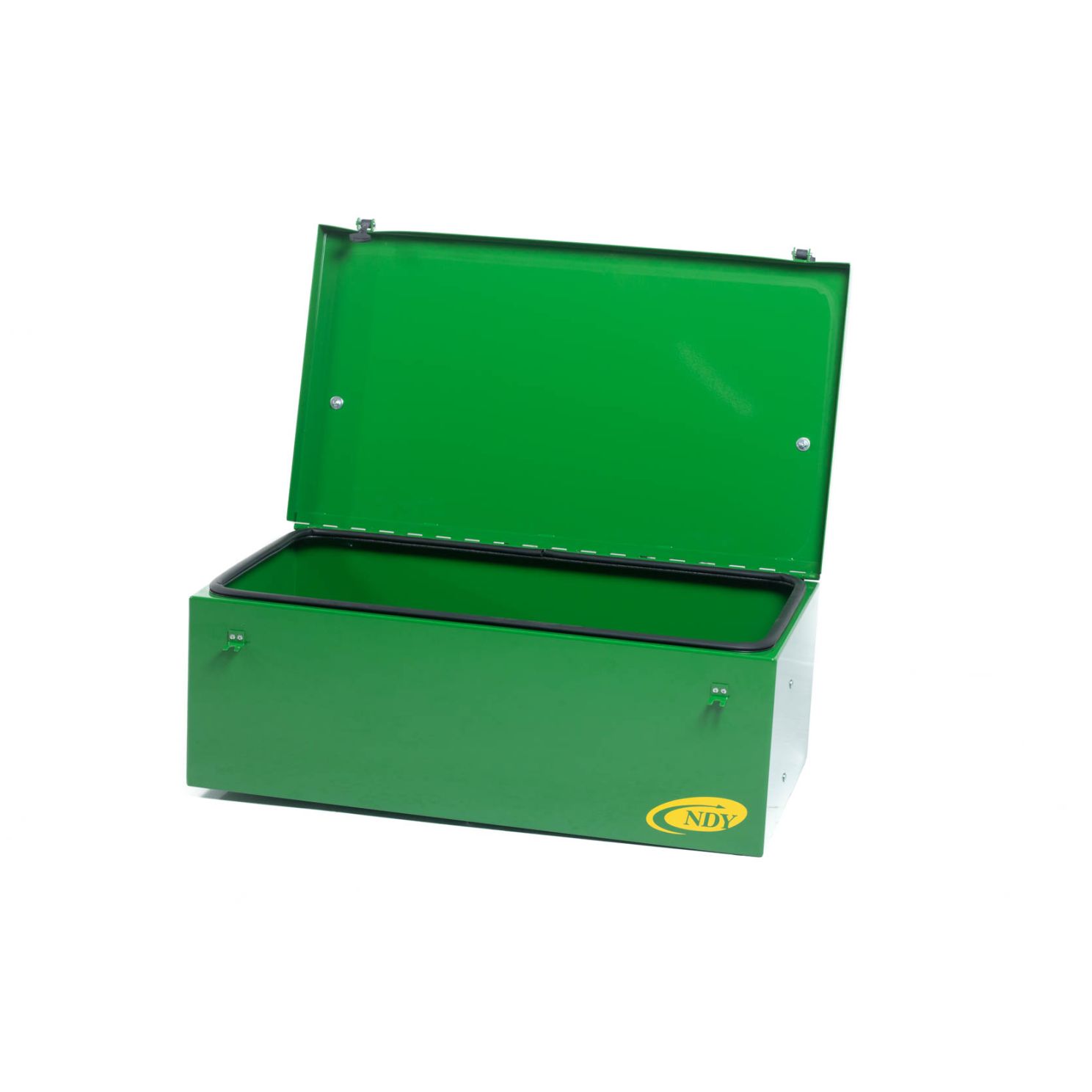 1790/1795 Planter Toolbox Fits John Deere