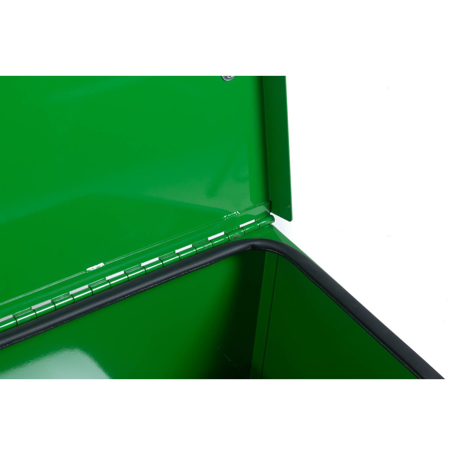 1790/1795 Planter Toolbox Fits John Deere