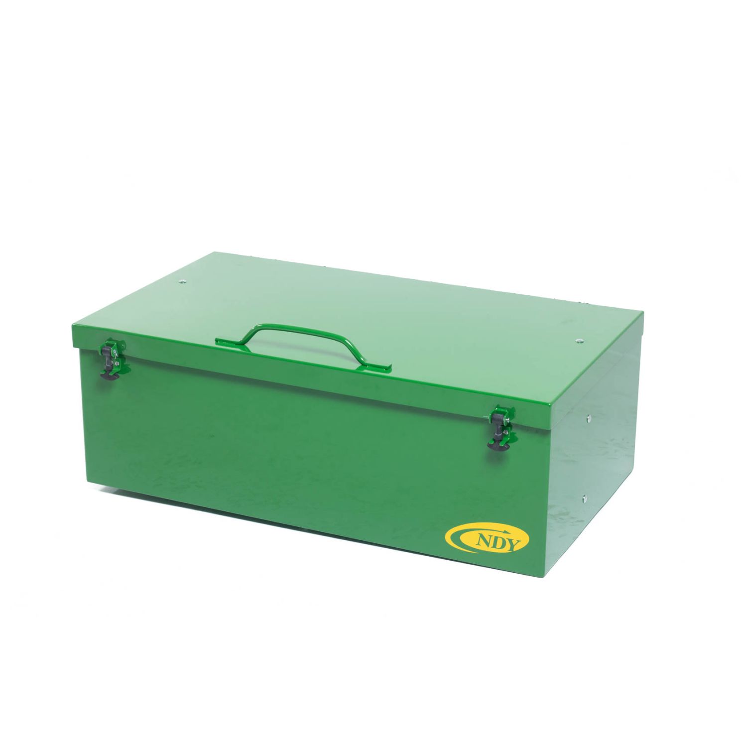 1770NT/1775NT 12/16 Row Planter Toolbox Fits John Deere