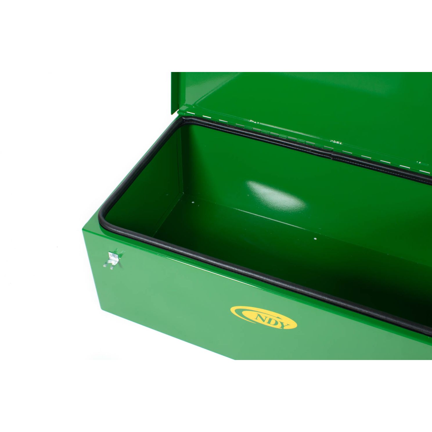 1770NT/1775NT 24 Row Planter Toolbox Fits John Deere