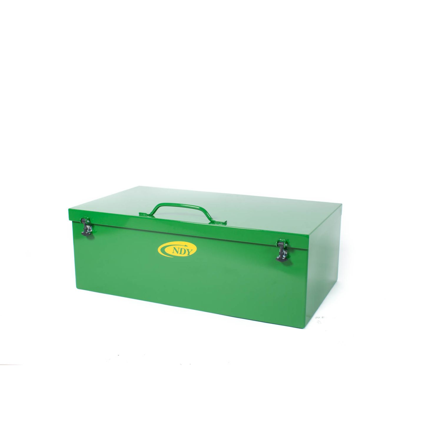 1770NT/1775NT 24 Row Planter Toolbox Fits John Deere
