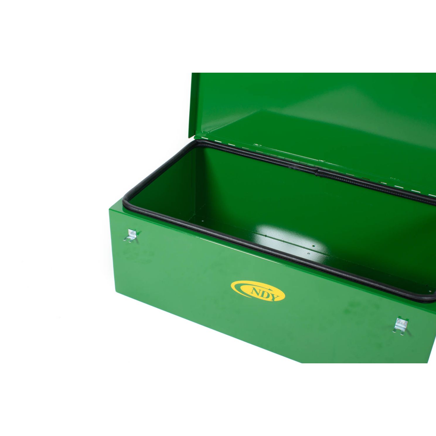 1770NT/1775NT 12/16 Row Planter Toolbox Fits John Deere