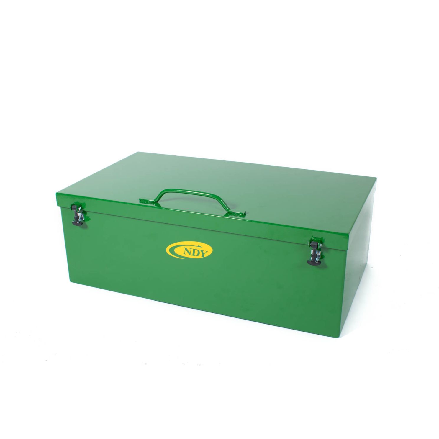 DB Series Planter Toolbox Fits John Deere