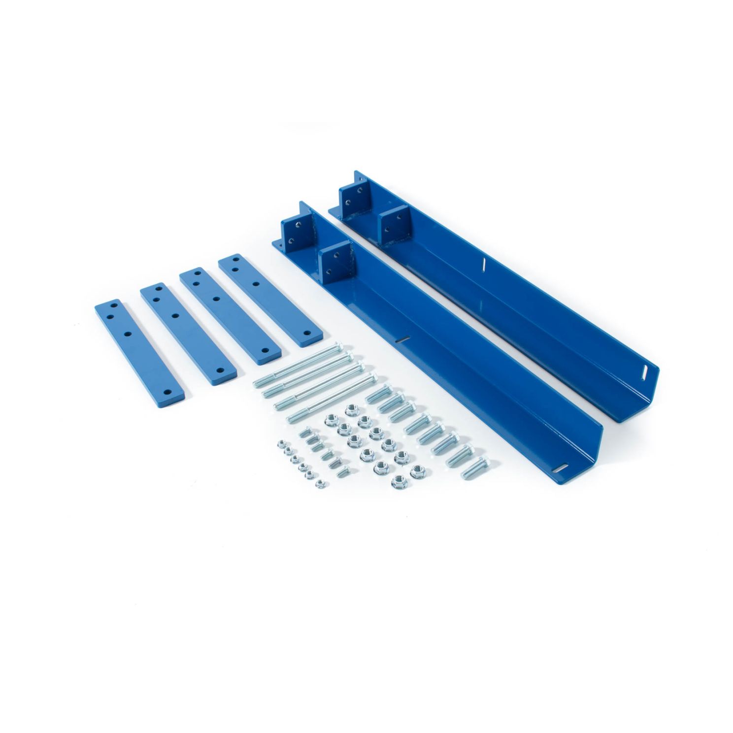3600/3660 Planter Toolbox Fits Kinze