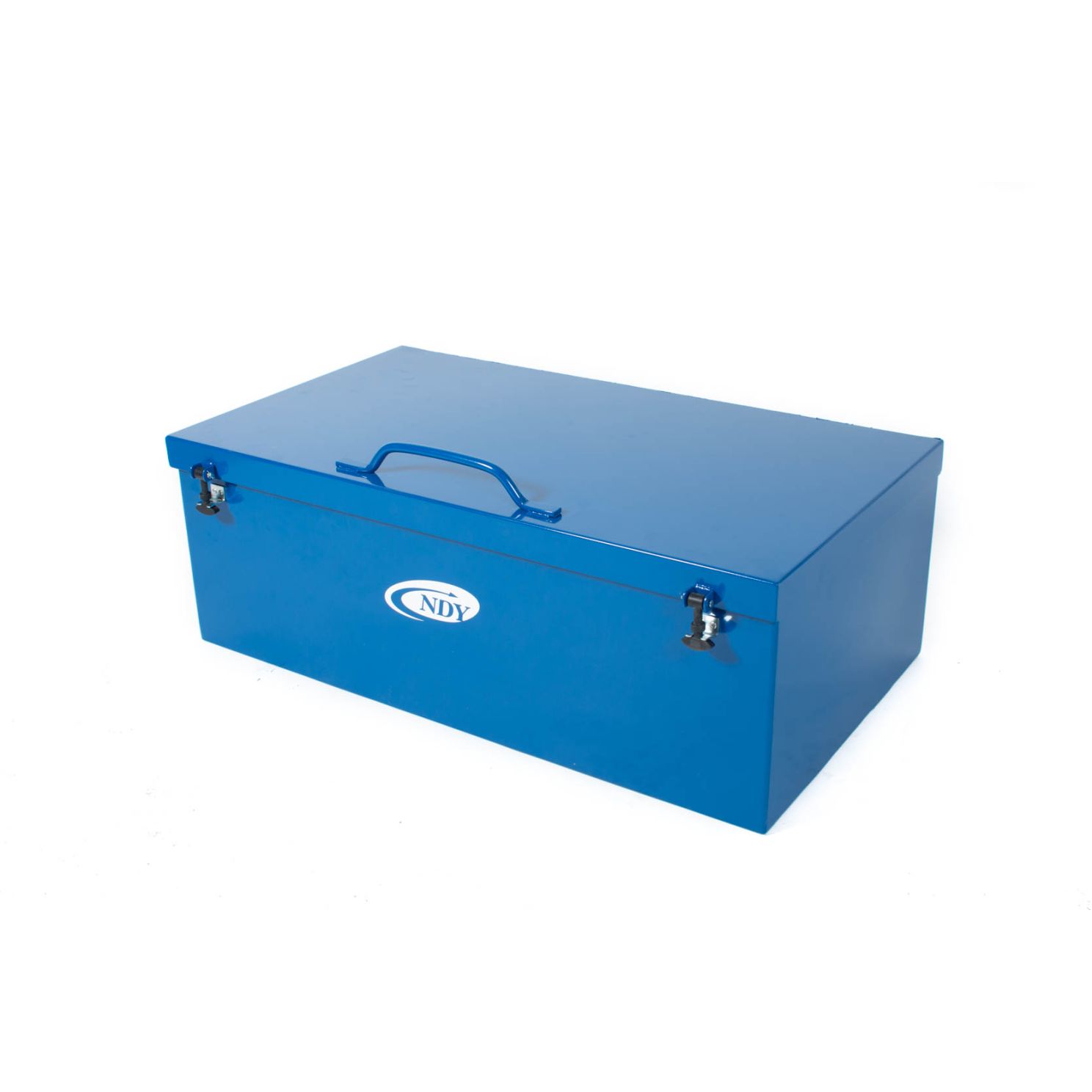 3600/3660 Planter Toolbox Fits Kinze