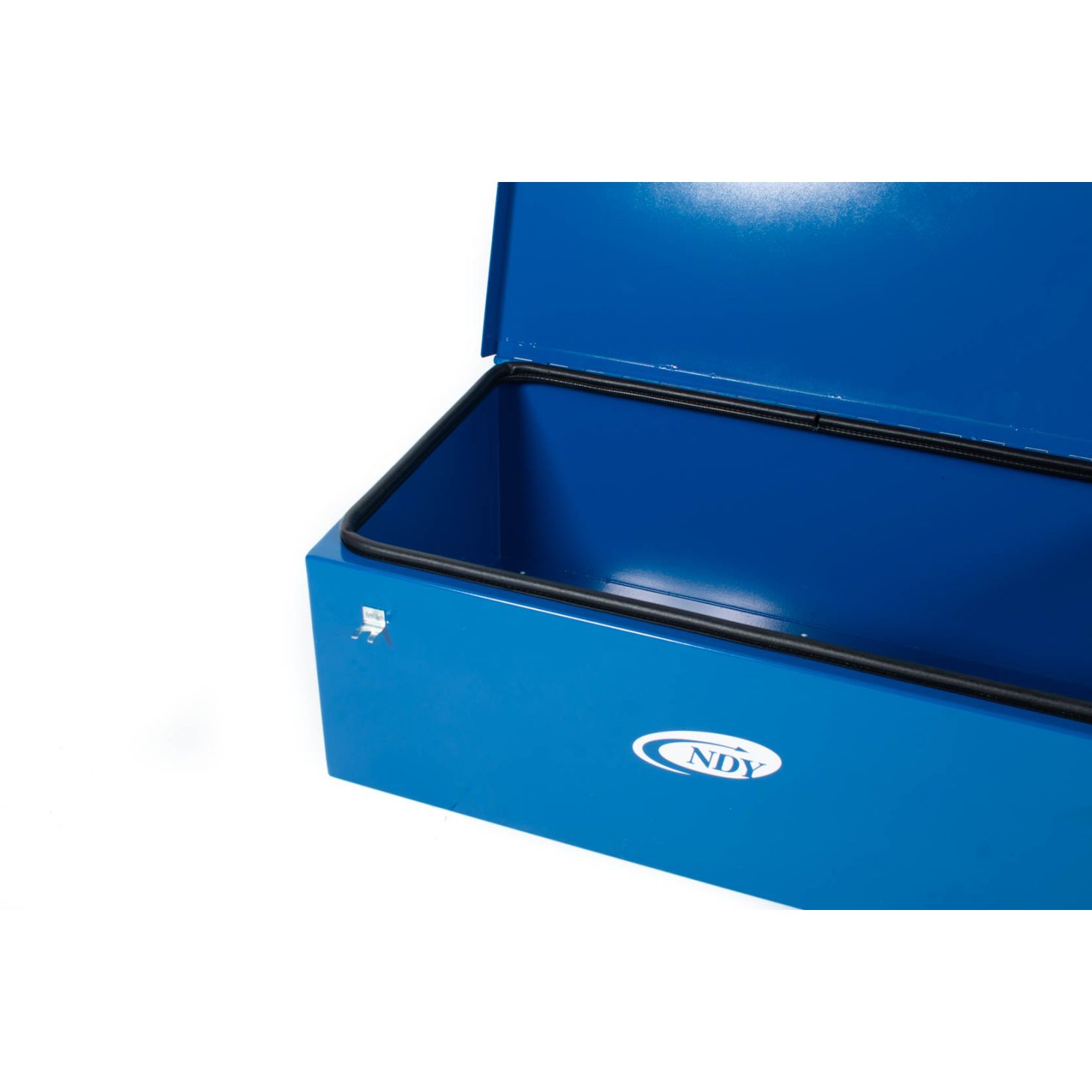 3600/3660 Planter Toolbox Fits Kinze