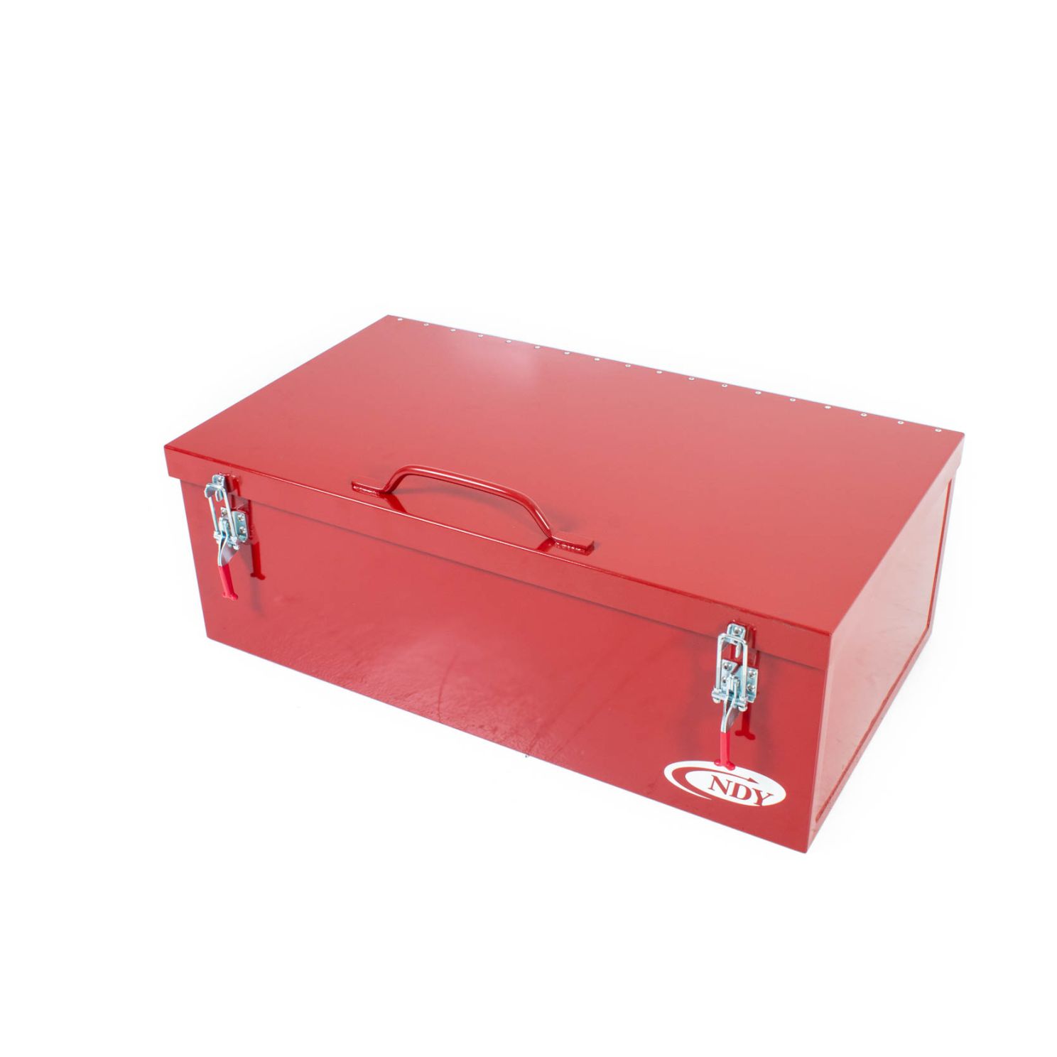 1250/1255 24-Row Planter Toolbox fits Case IH