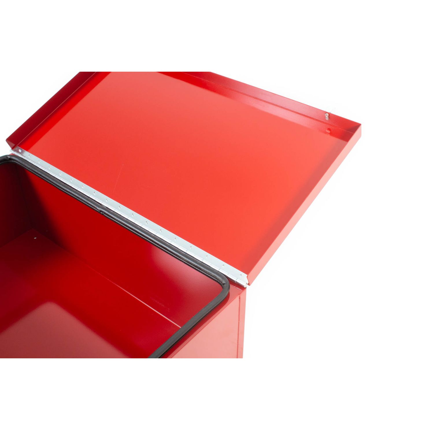 1250/1255 24-Row Planter Toolbox fits Case IH