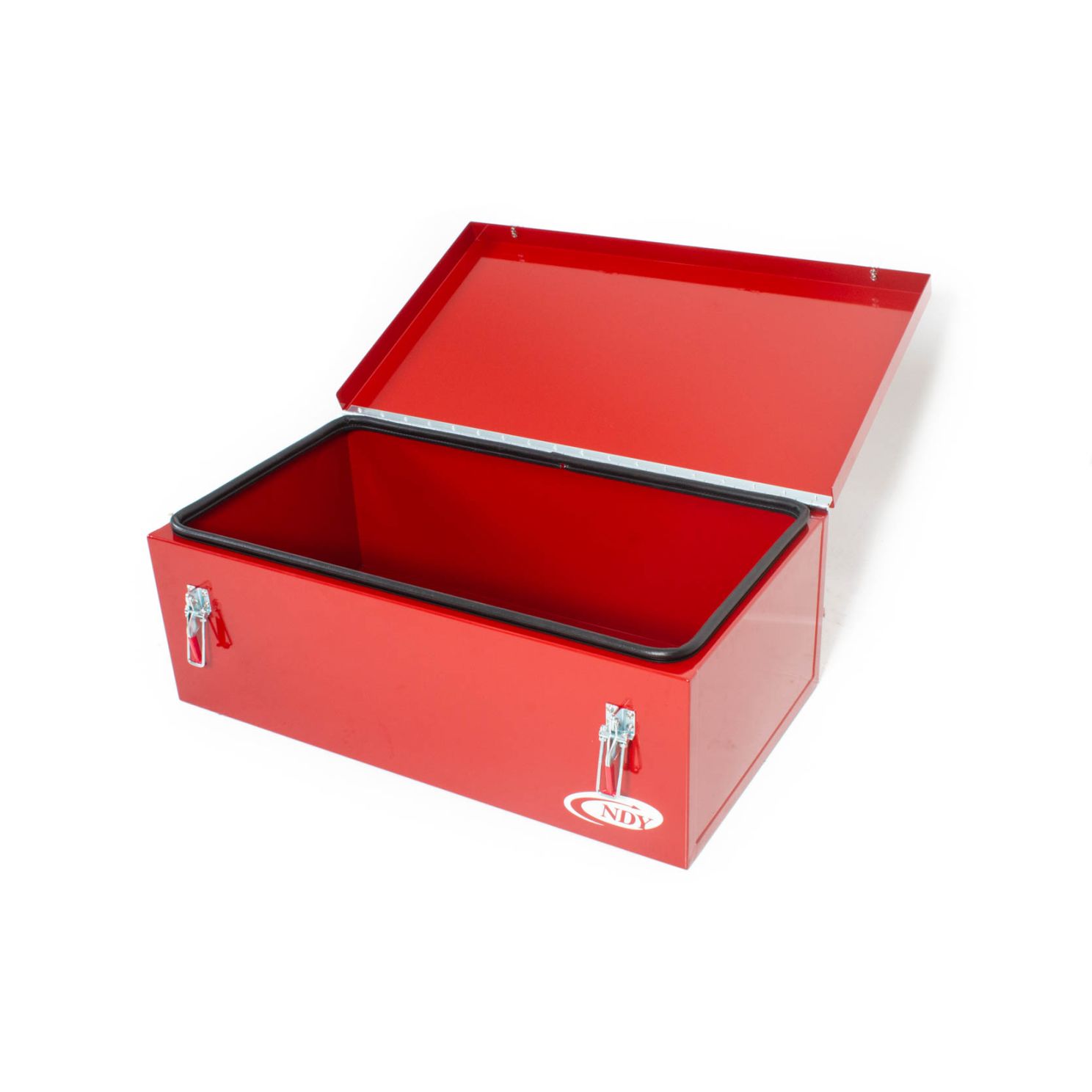2150 24-Row Planter Toolbox fits Case IH