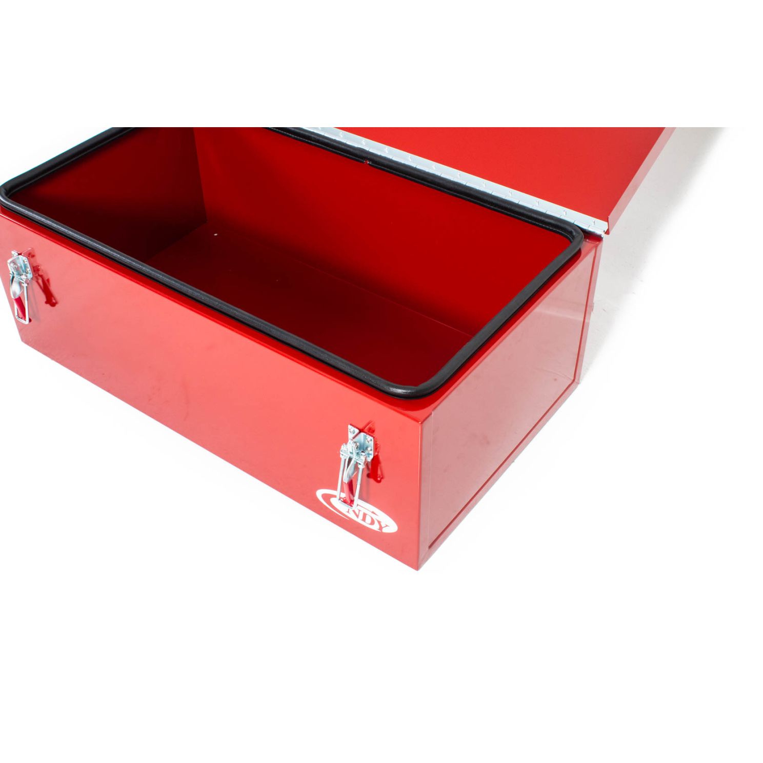 2150 24-Row Planter Toolbox fits Case IH