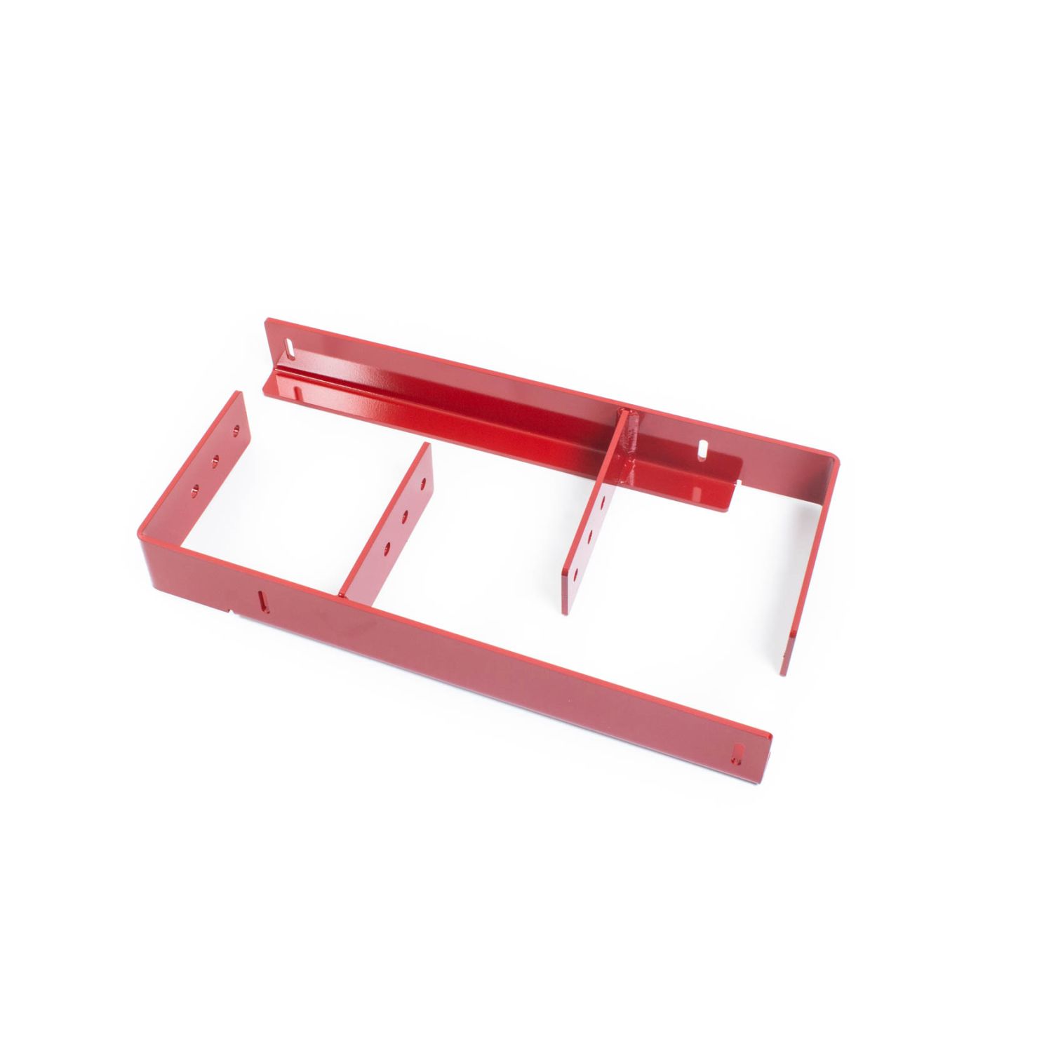 2150 24-Row Planter Toolbox fits Case IH