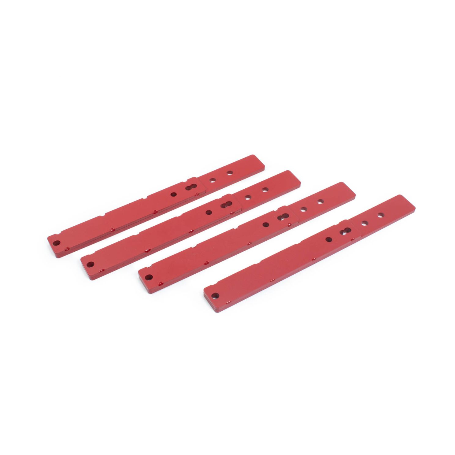 2150 24-Row Planter Toolbox fits Case IH