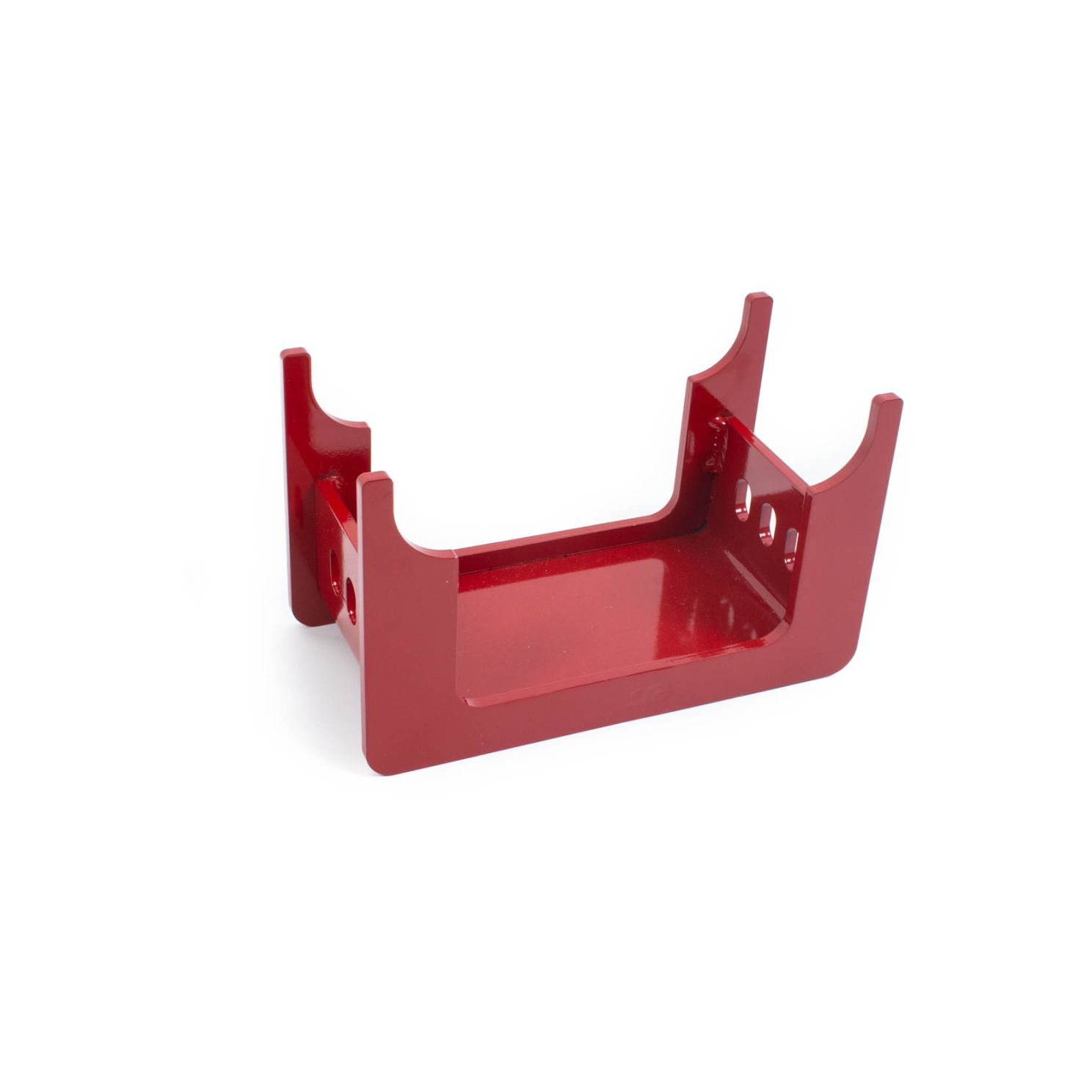 2150 24-Row Planter Toolbox fits Case IH