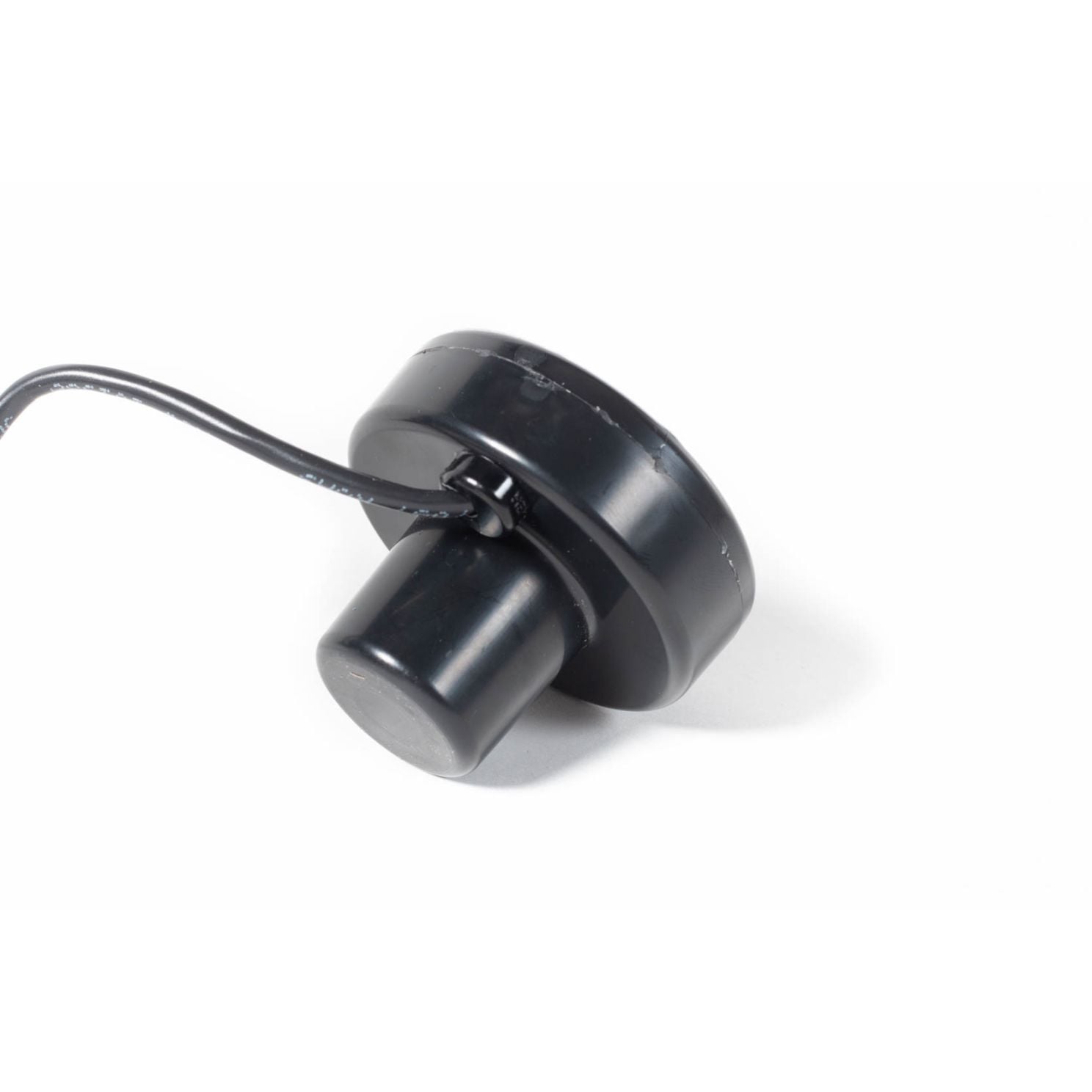 Sensor-1 Mushroom GPS 1 HZ Radar Speed Sensor w/o Display DS-GPSM-D1