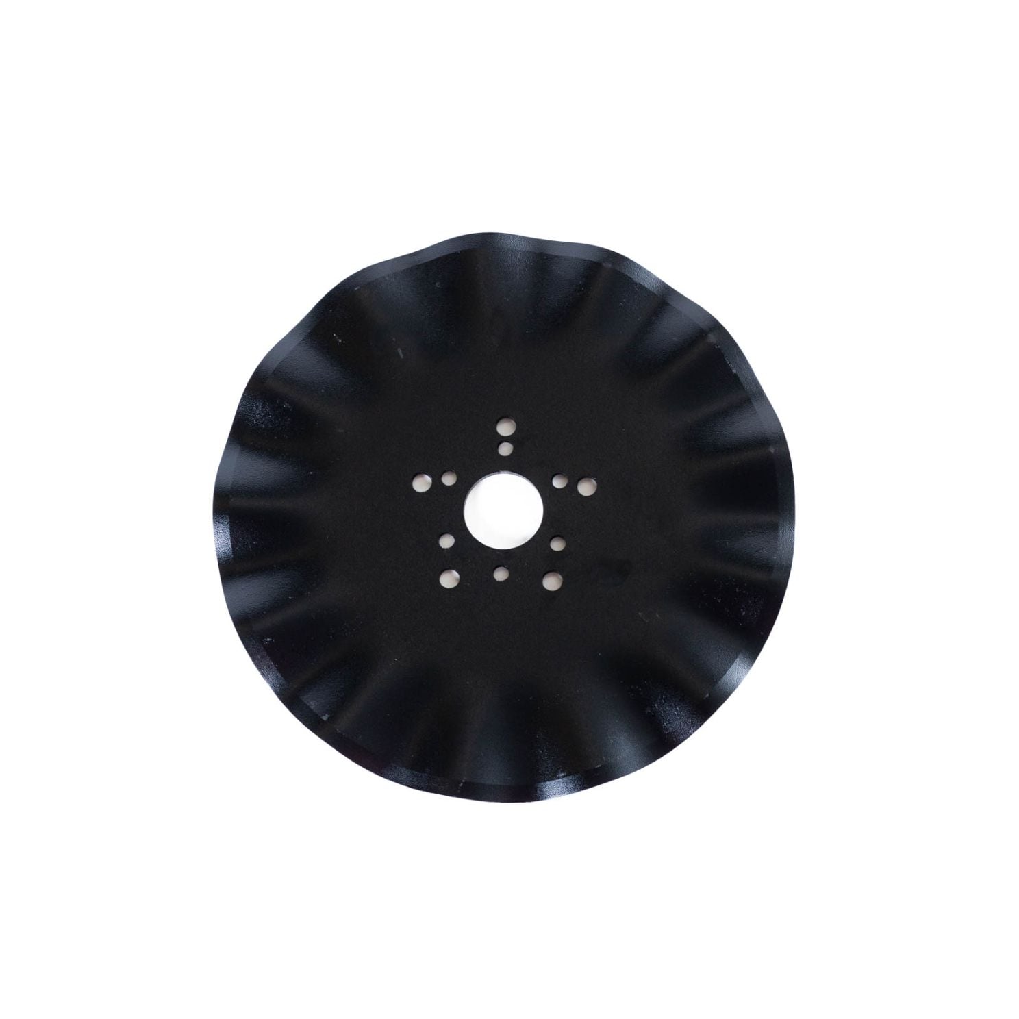 大型ウッドラダー web-112004-d.jpg