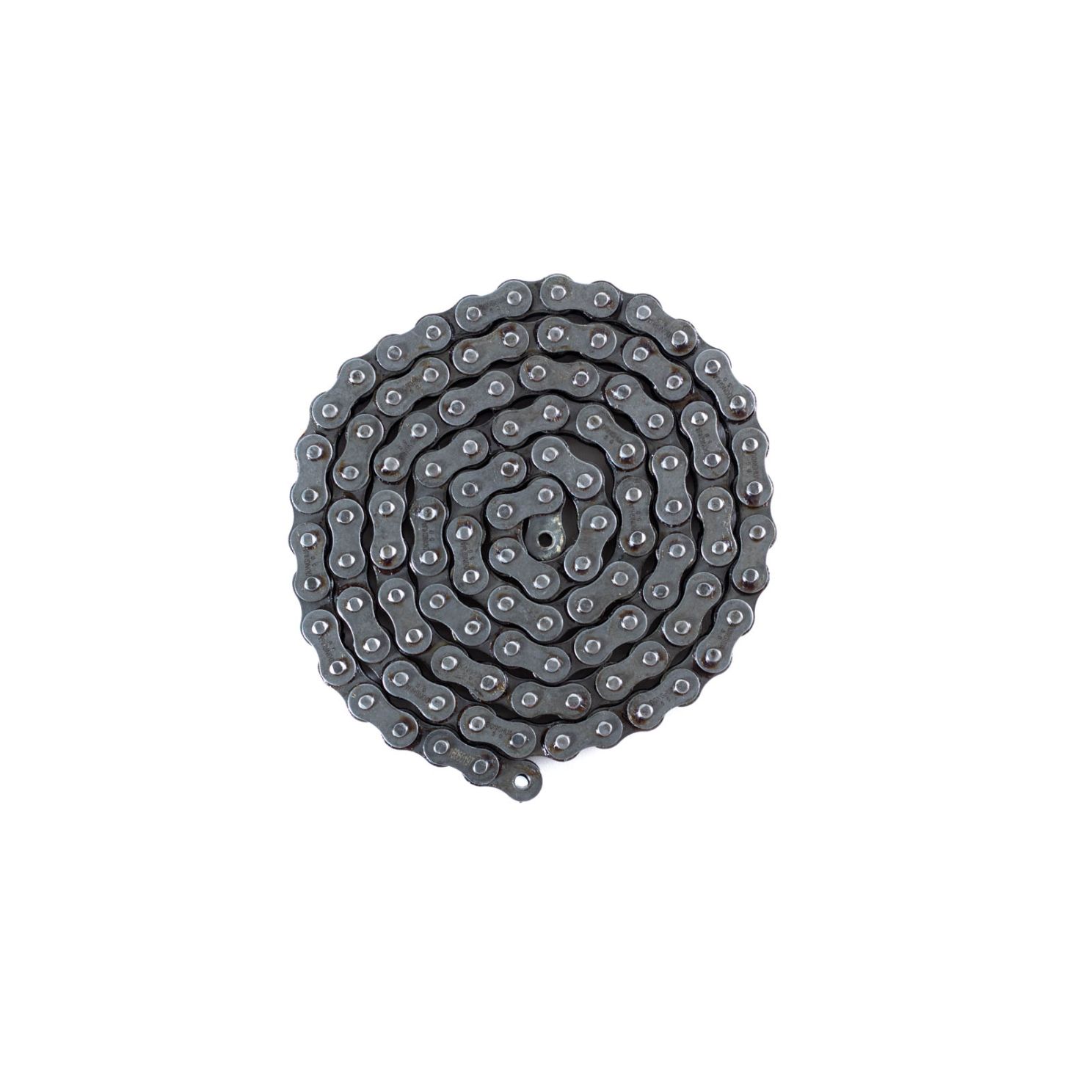 50 x 113 Link Precut Planter Chain fits John Deere AA37980