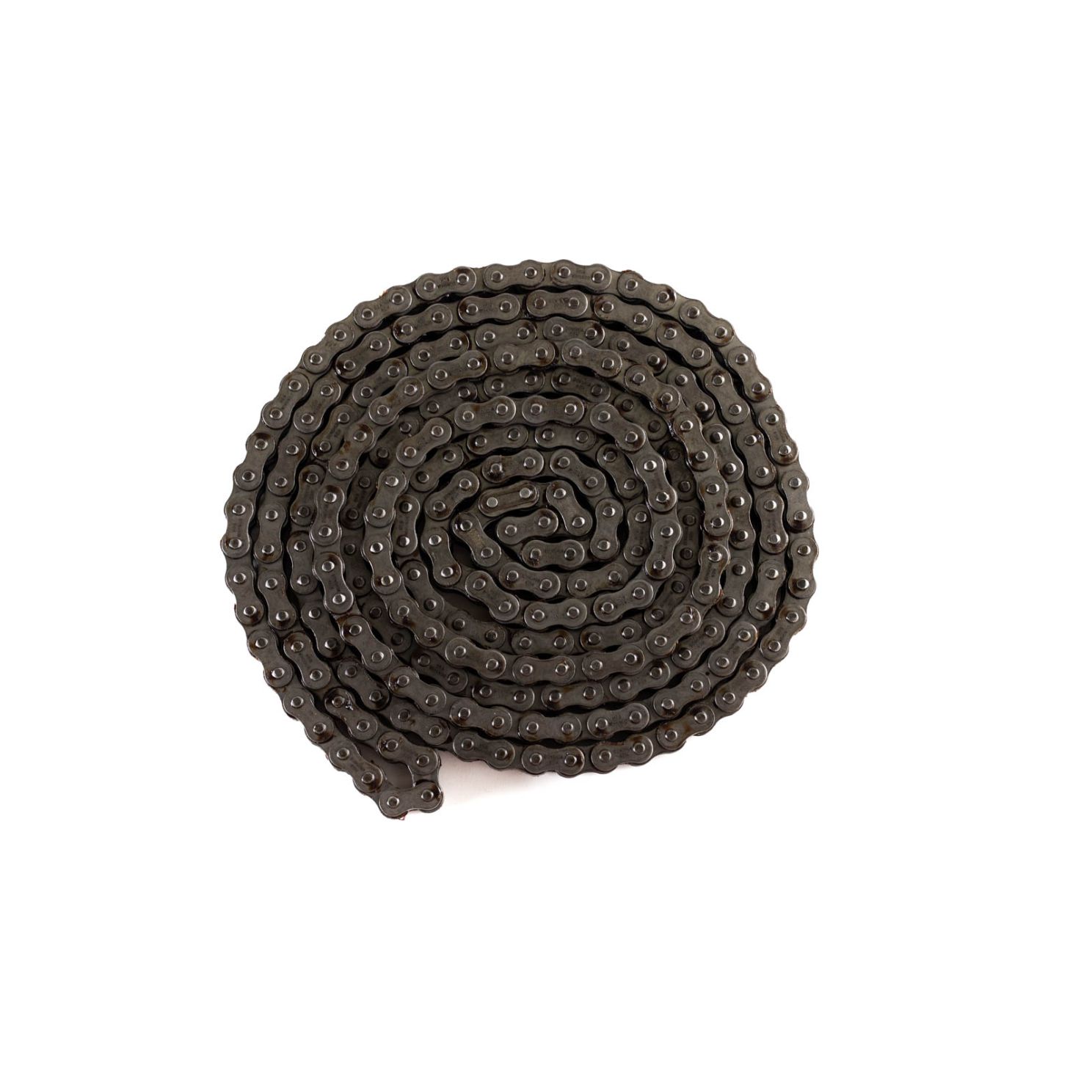 AH144891 Combine Unload Auger Drive Chain fits John Deere 2.2 BPS
