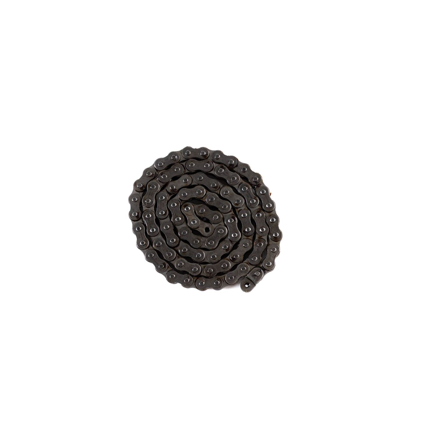 AH141274 Platform Auger Drive Chain fits John Deere