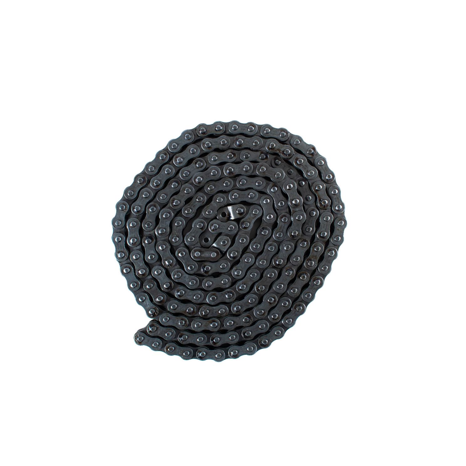 AH206701 Combine Feeder Conveyor Drive Chain fits John Deere