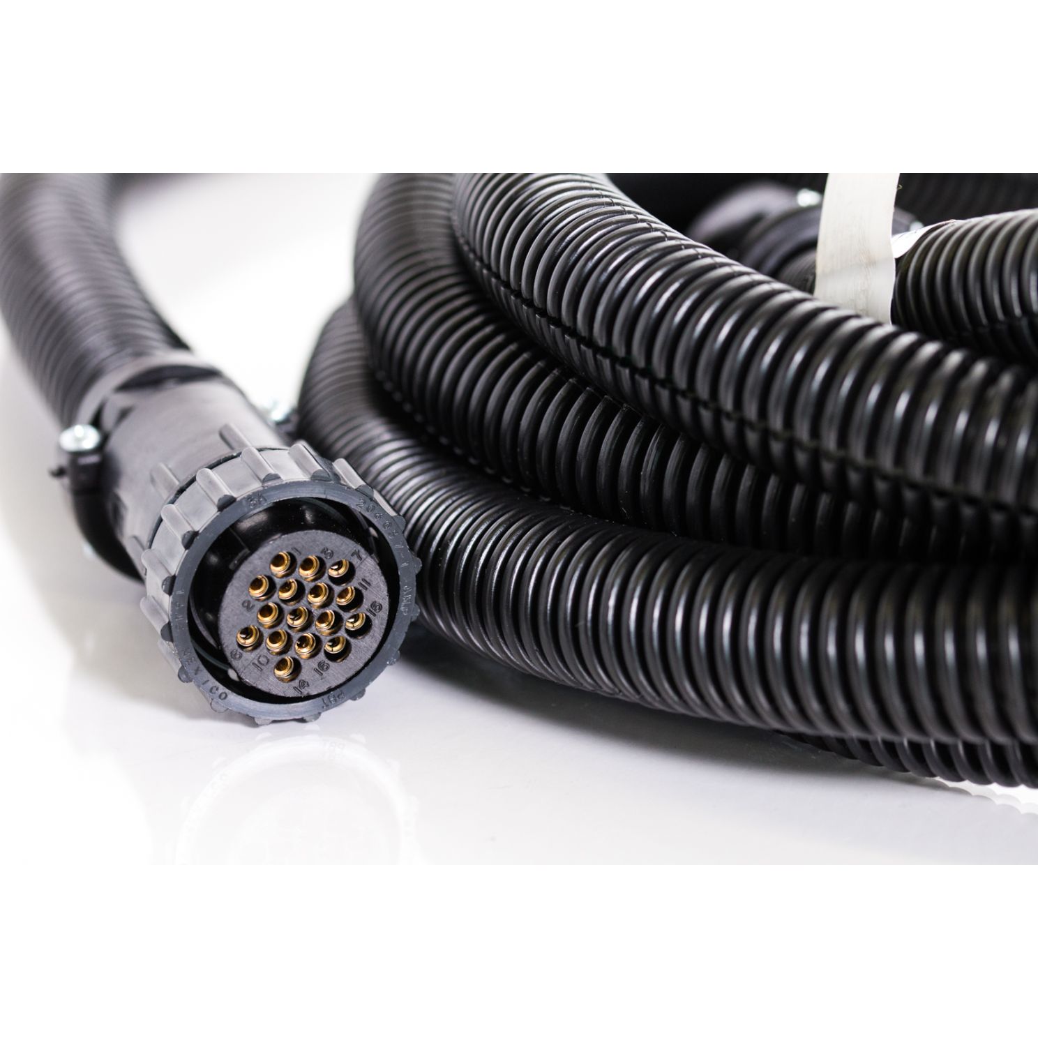 Raven 12' Main Harness Extension 440/450 Monitors 1150159856