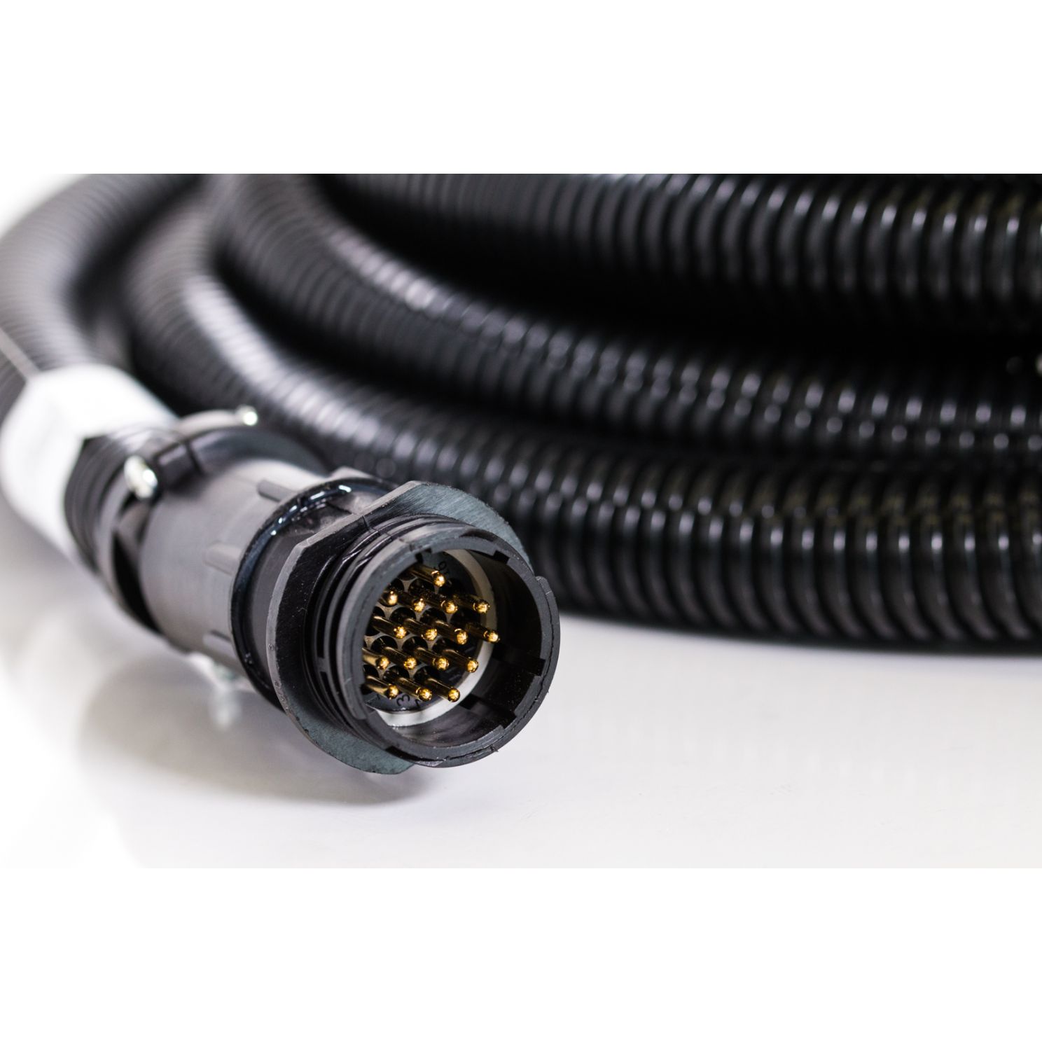 Raven 24' Main Harness Extension 440/450 Monitors 1150159857