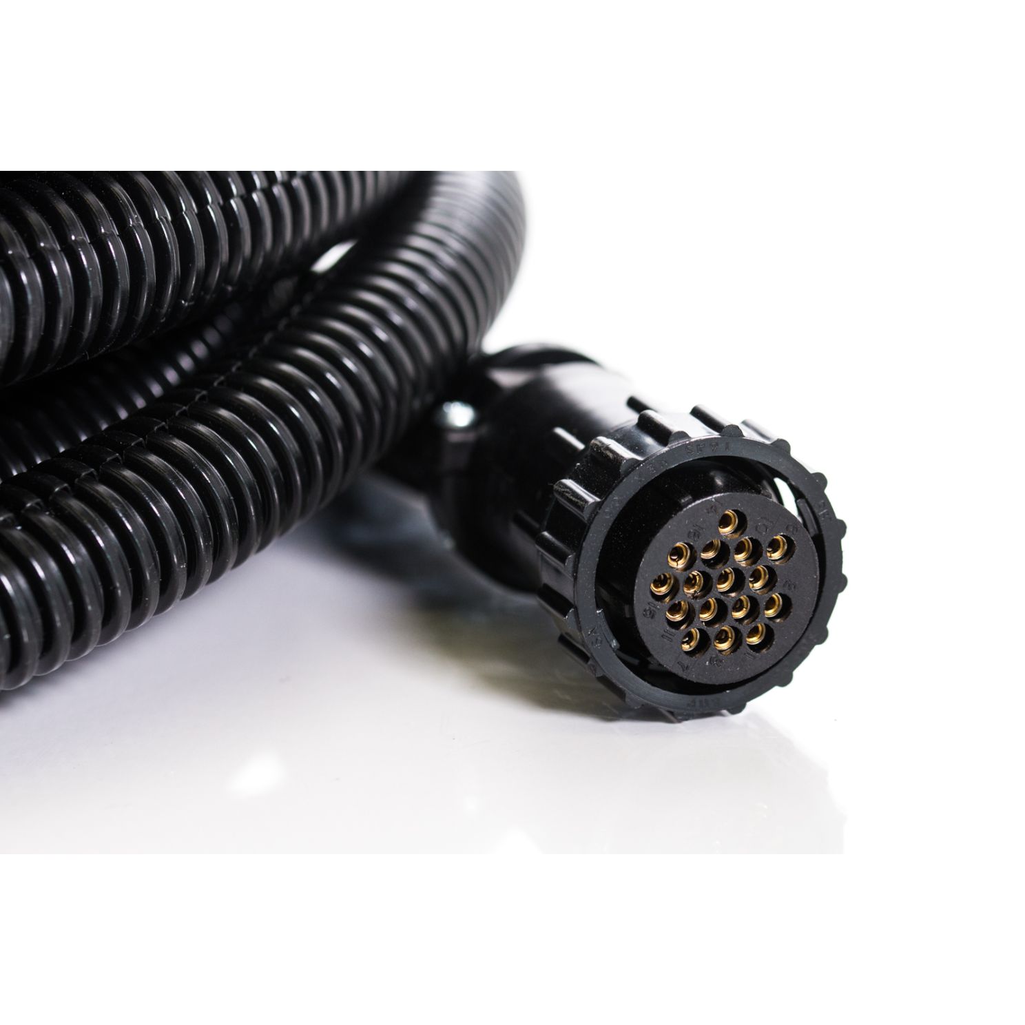 Raven 24' Main Harness Extension 440/450 Monitors 1150159857